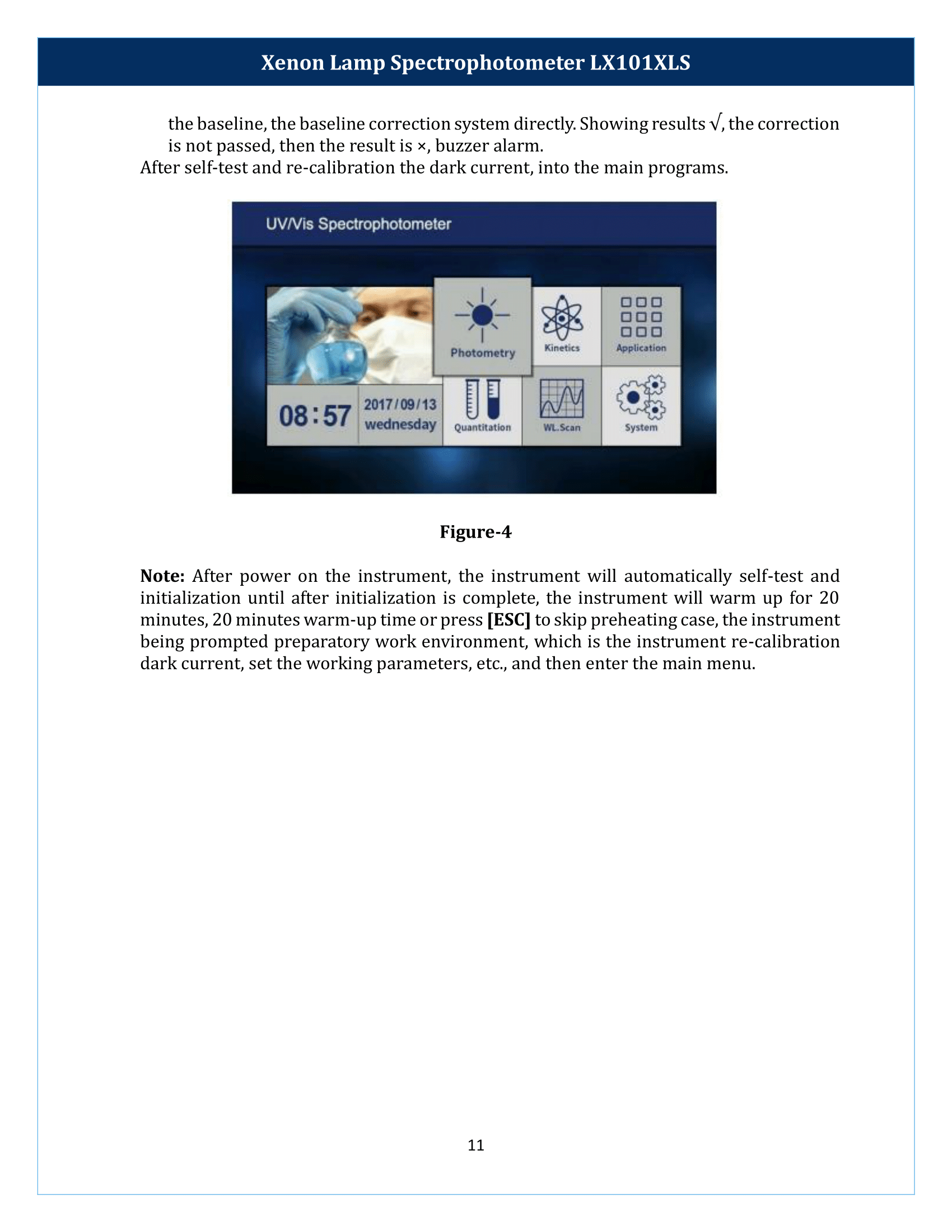 Xenon-Lamp-Spectrophotometer-LX101XLS-12.png