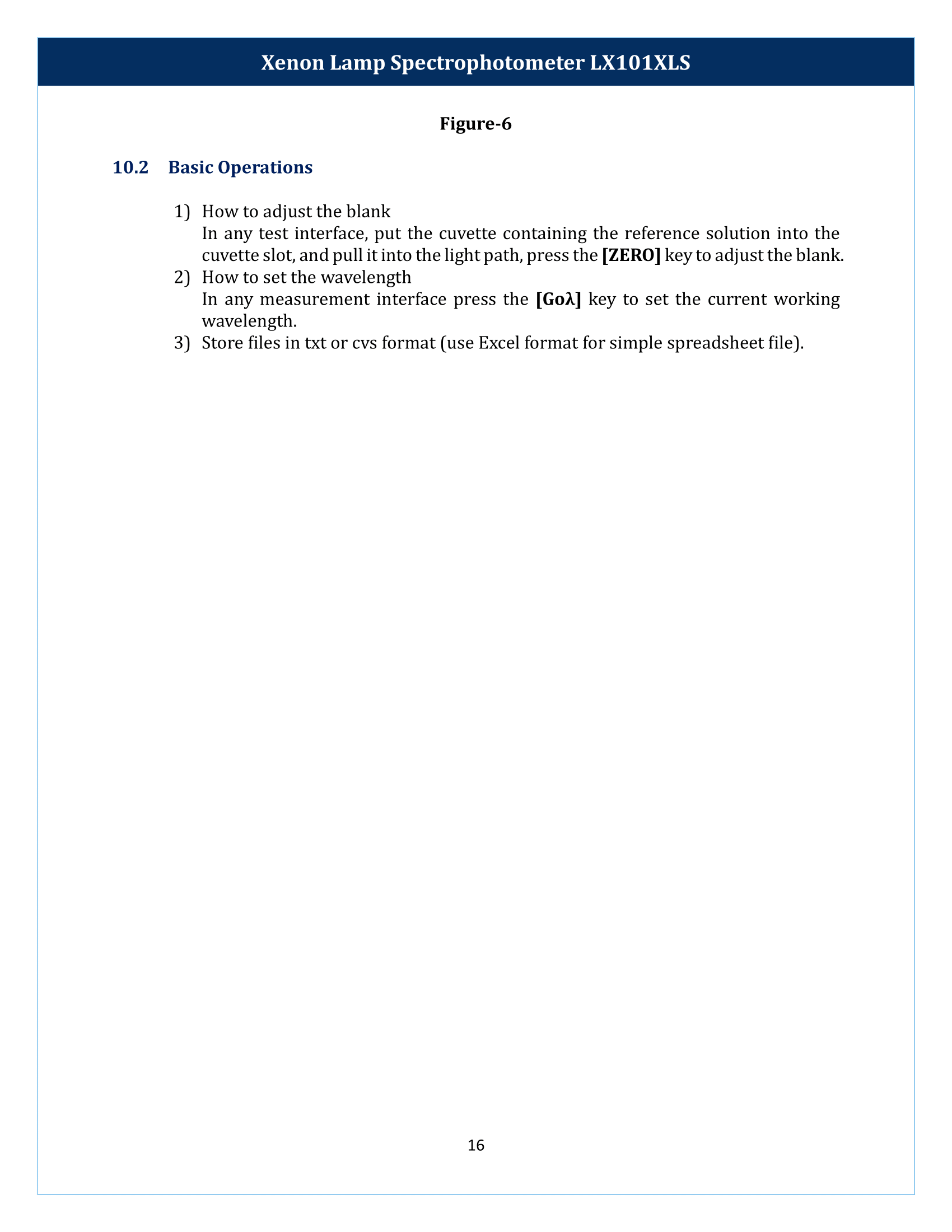 Xenon-Lamp-Spectrophotometer-LX101XLS-17.png