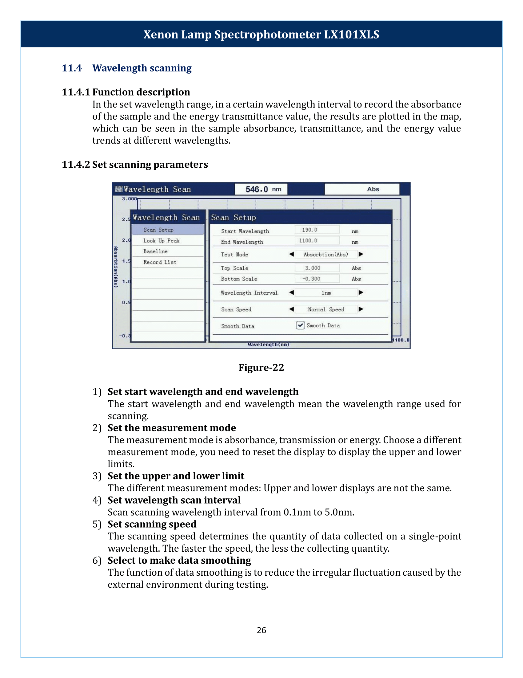 Xenon-Lamp-Spectrophotometer-LX101XLS-27.png