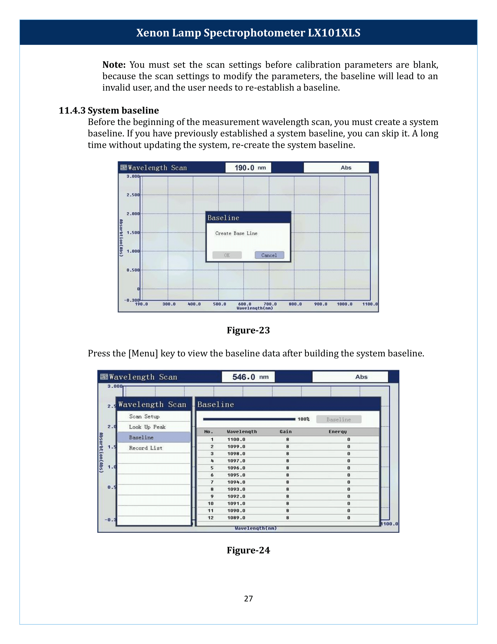 Xenon-Lamp-Spectrophotometer-LX101XLS-28.png