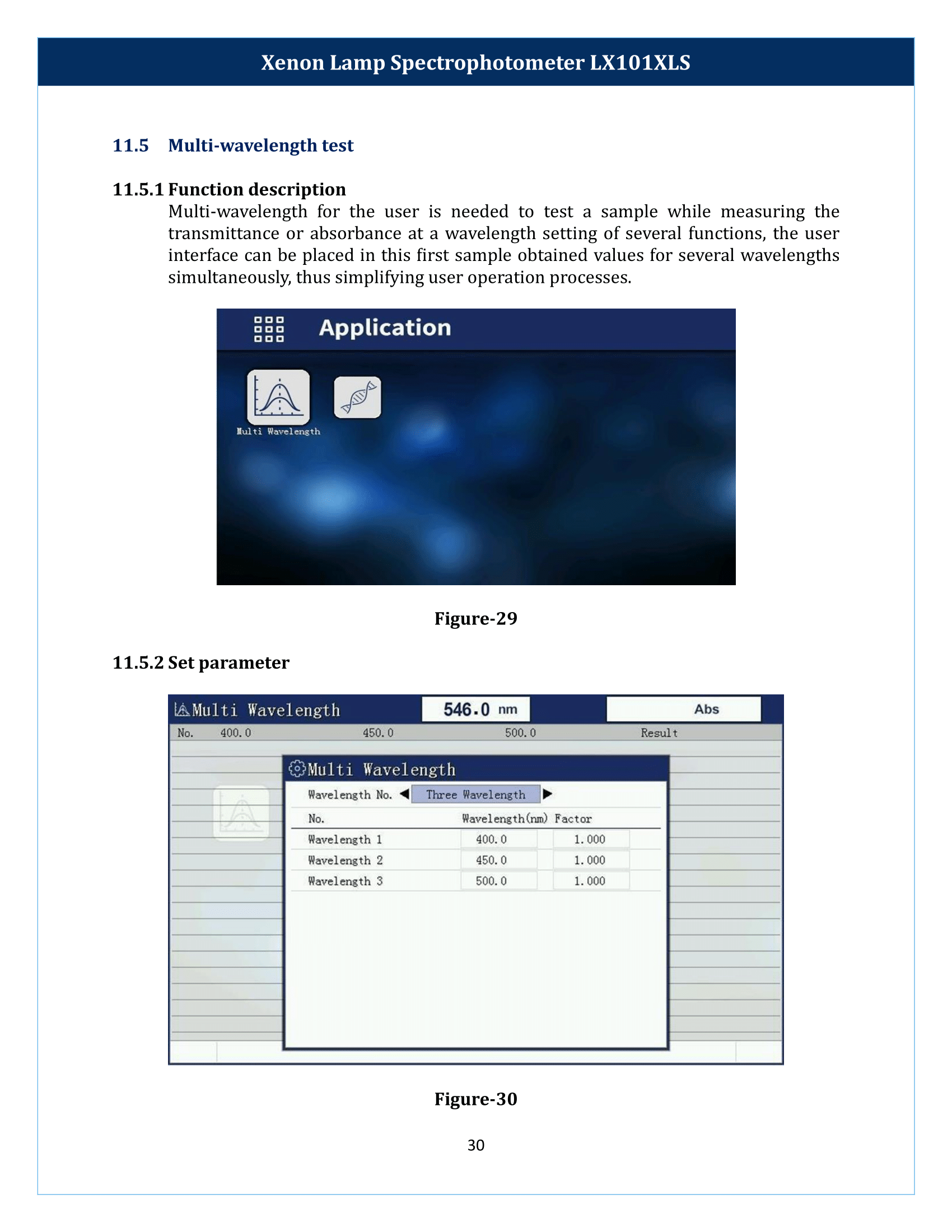 Xenon-Lamp-Spectrophotometer-LX101XLS-31.png
