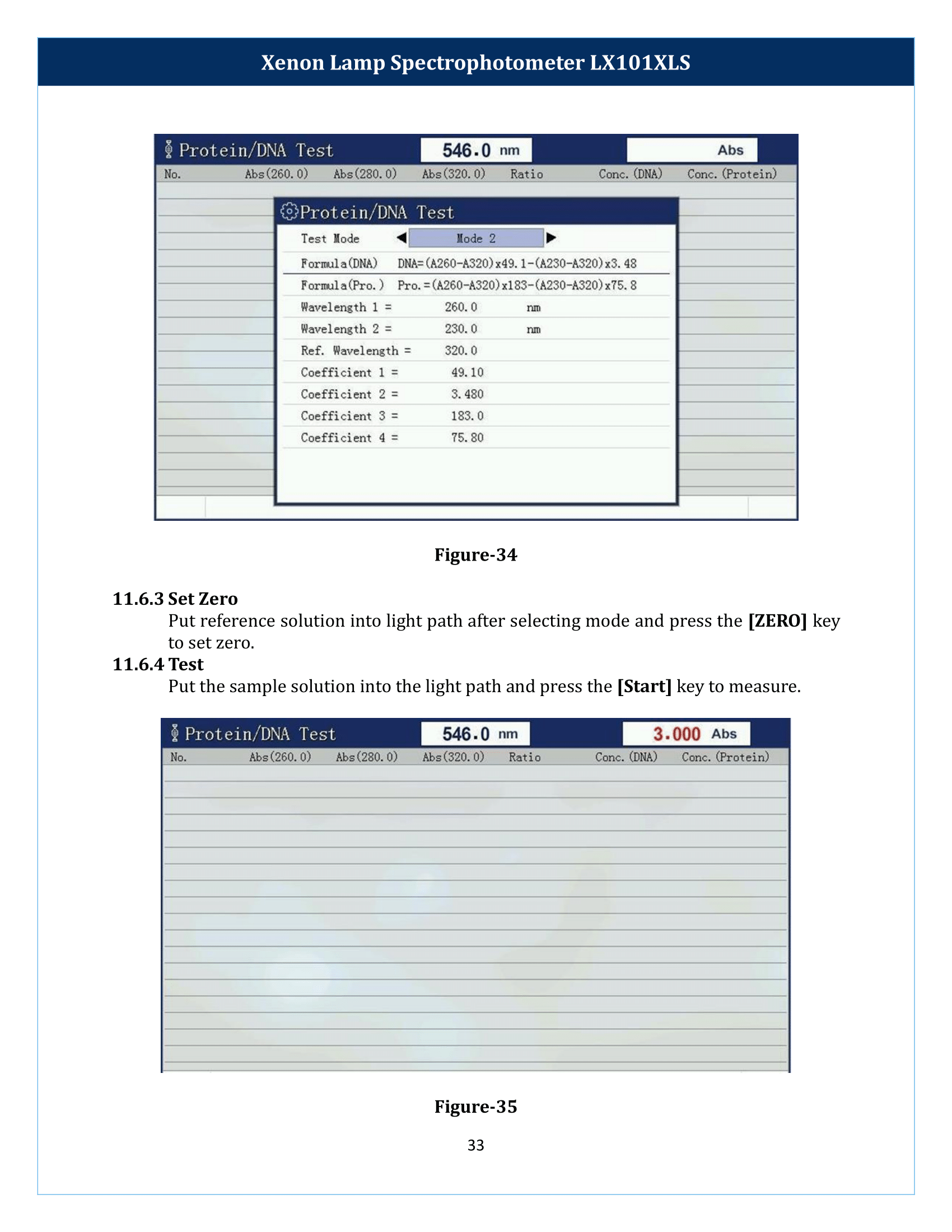 Xenon-Lamp-Spectrophotometer-LX101XLS-34.png