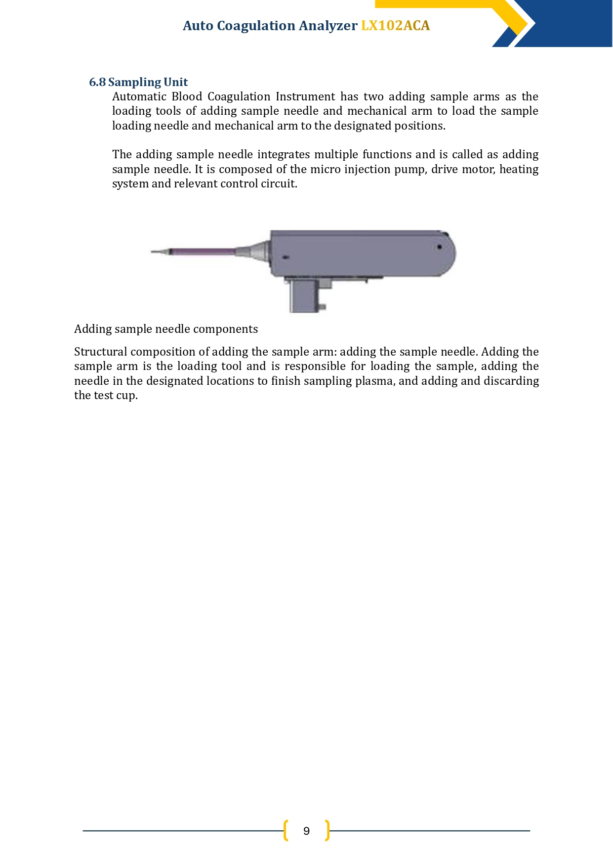 auto-coagulation-analyzer-lx102aca-10.jpg
