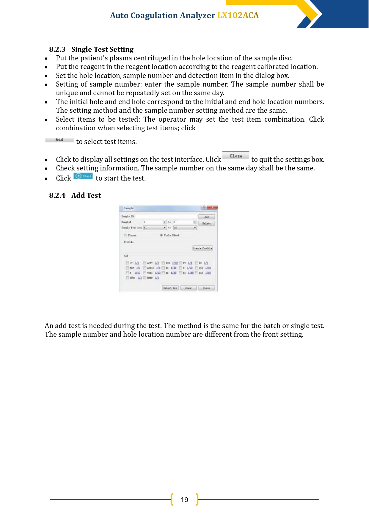 auto-coagulation-analyzer-lx102aca-20.jpg