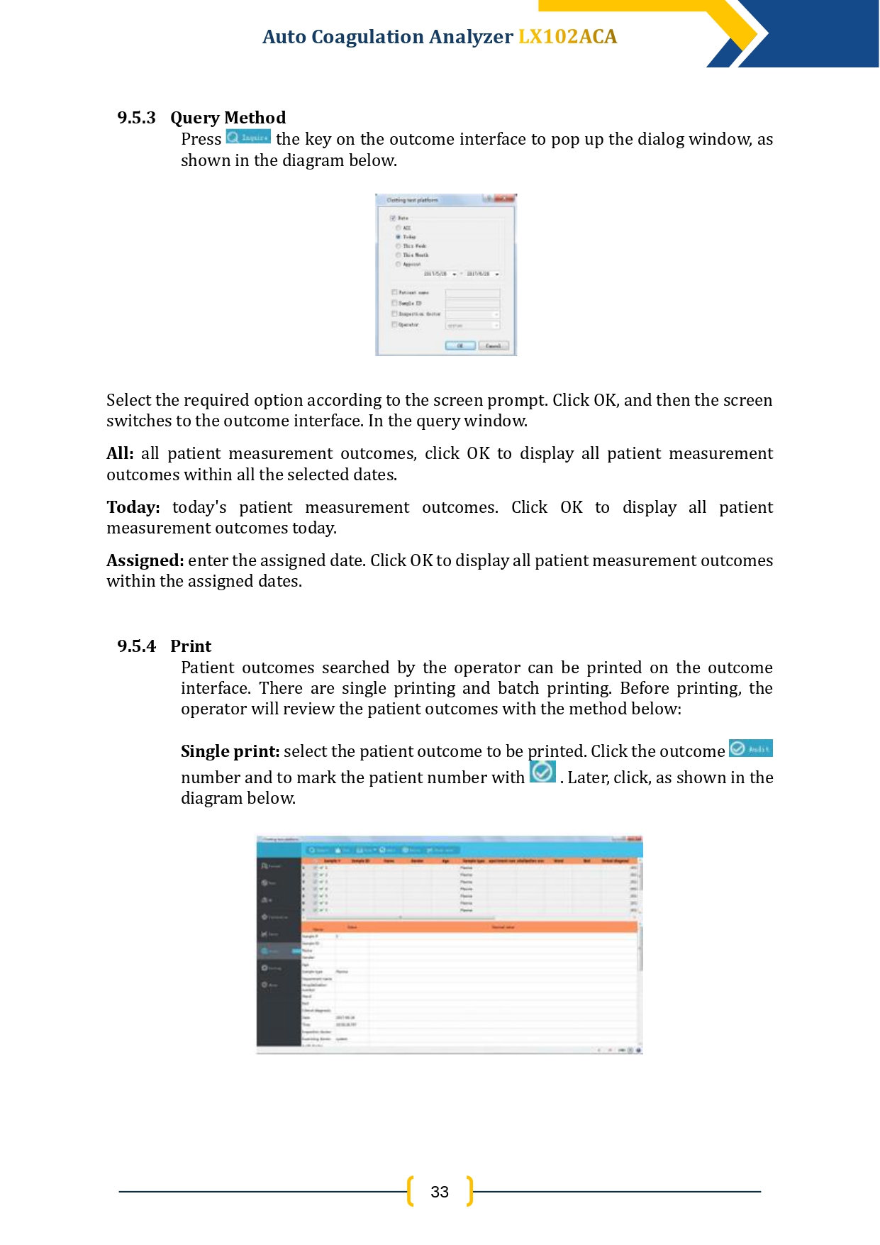 auto-coagulation-analyzer-lx102aca-34.jpg