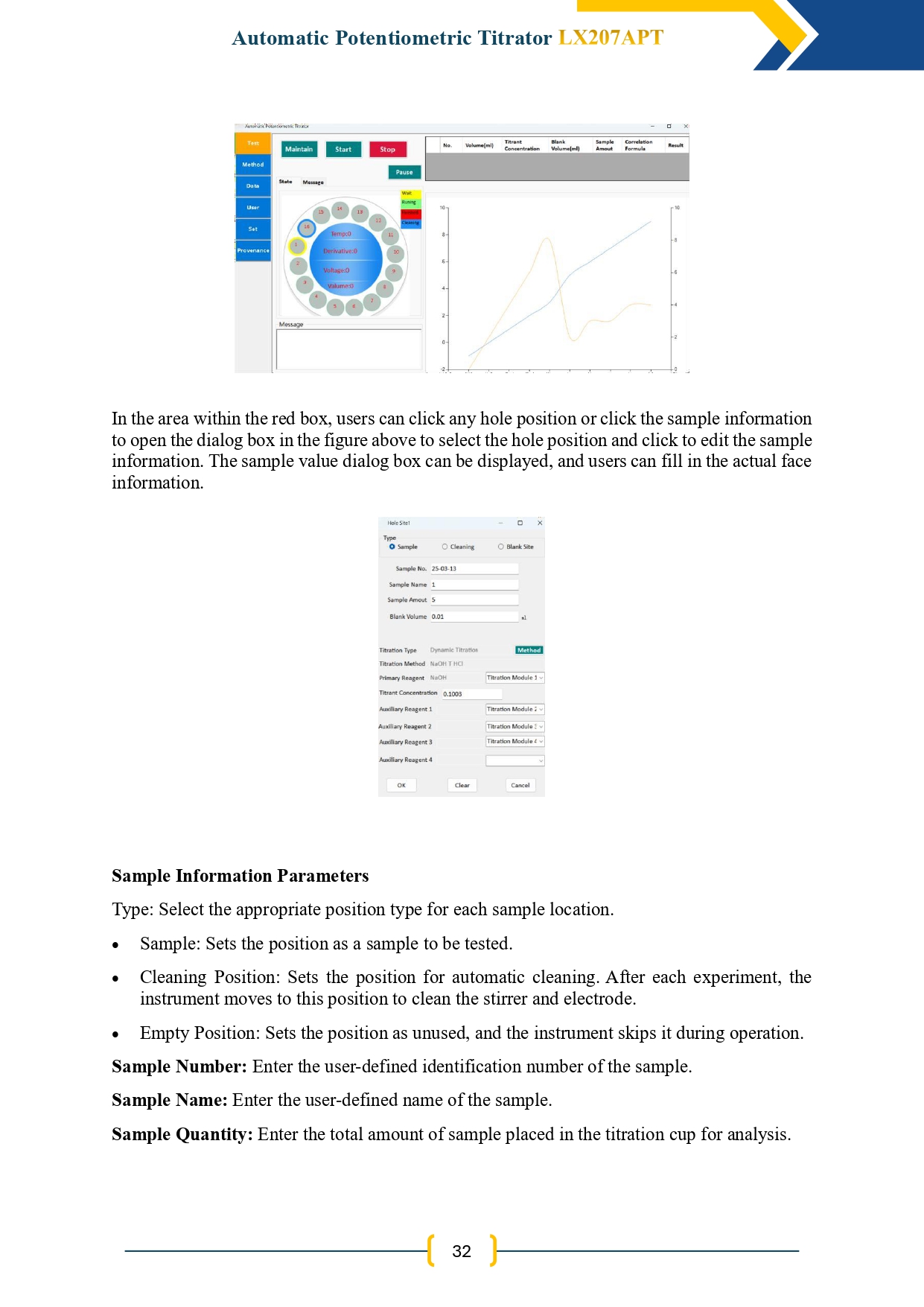 automatic-potentiometric-titrator-lx207apt-33.jpg