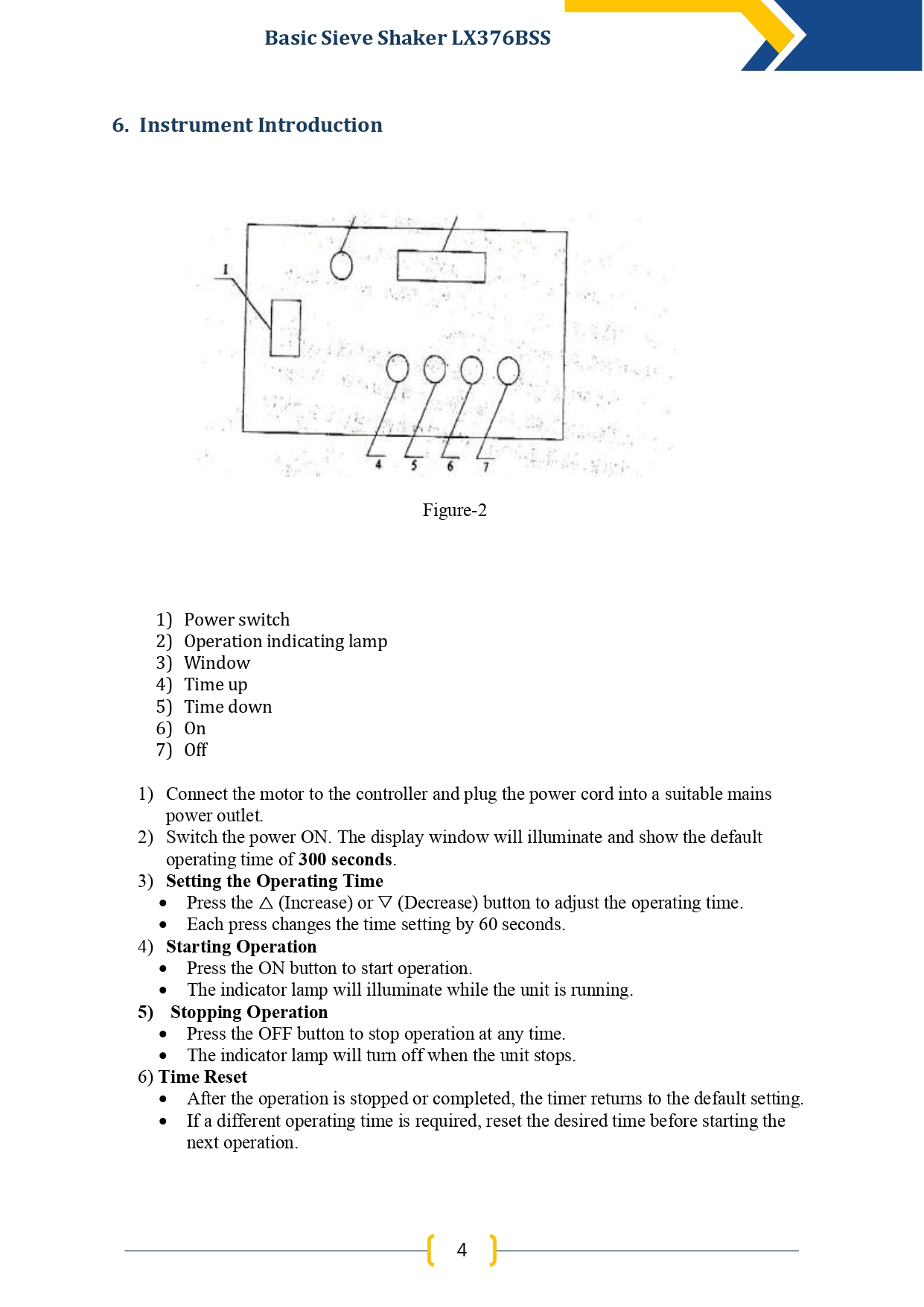 basic-sieve-shaker-lx376bss-5.jpg