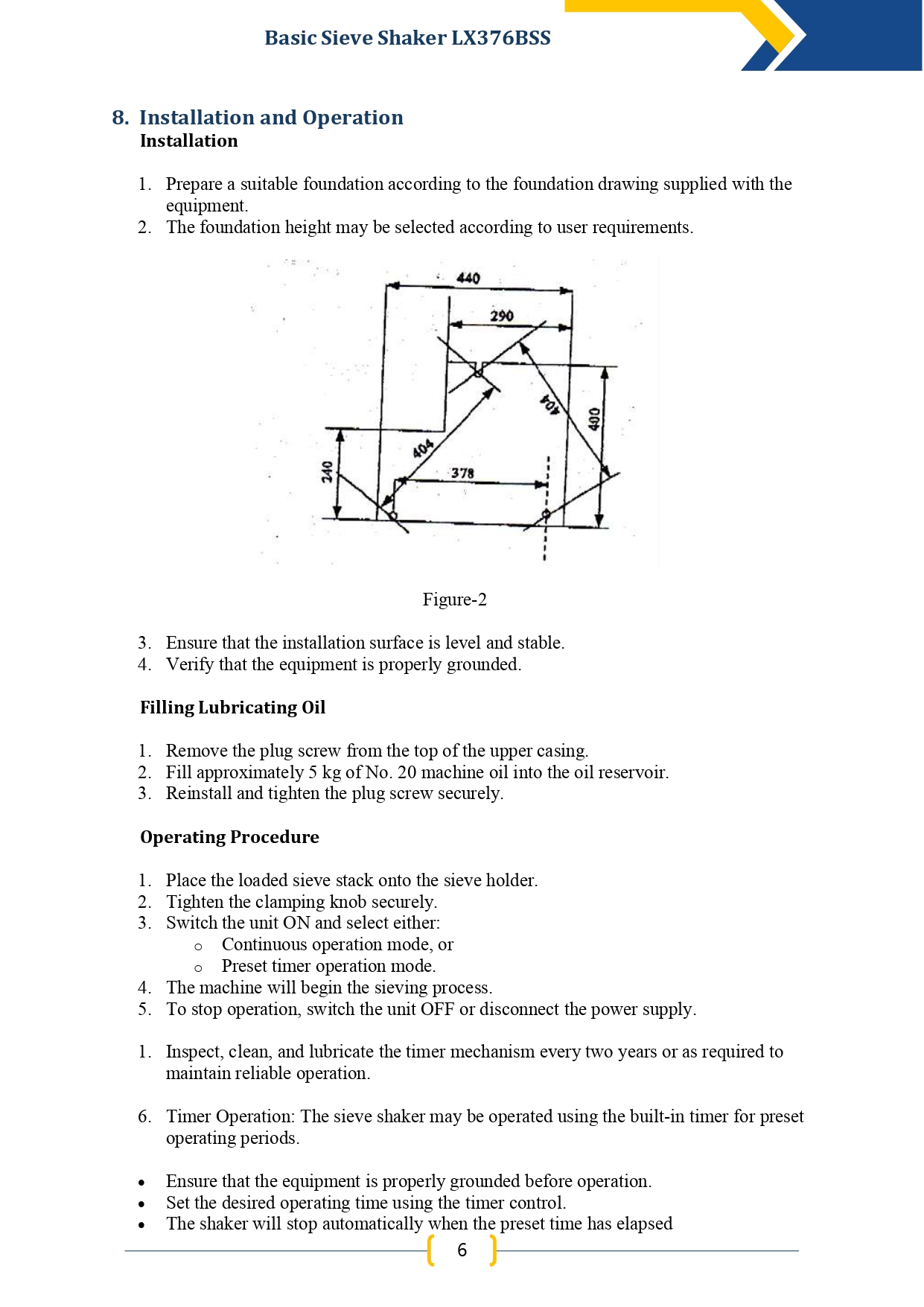 basic-sieve-shaker-lx376bss-7.jpg