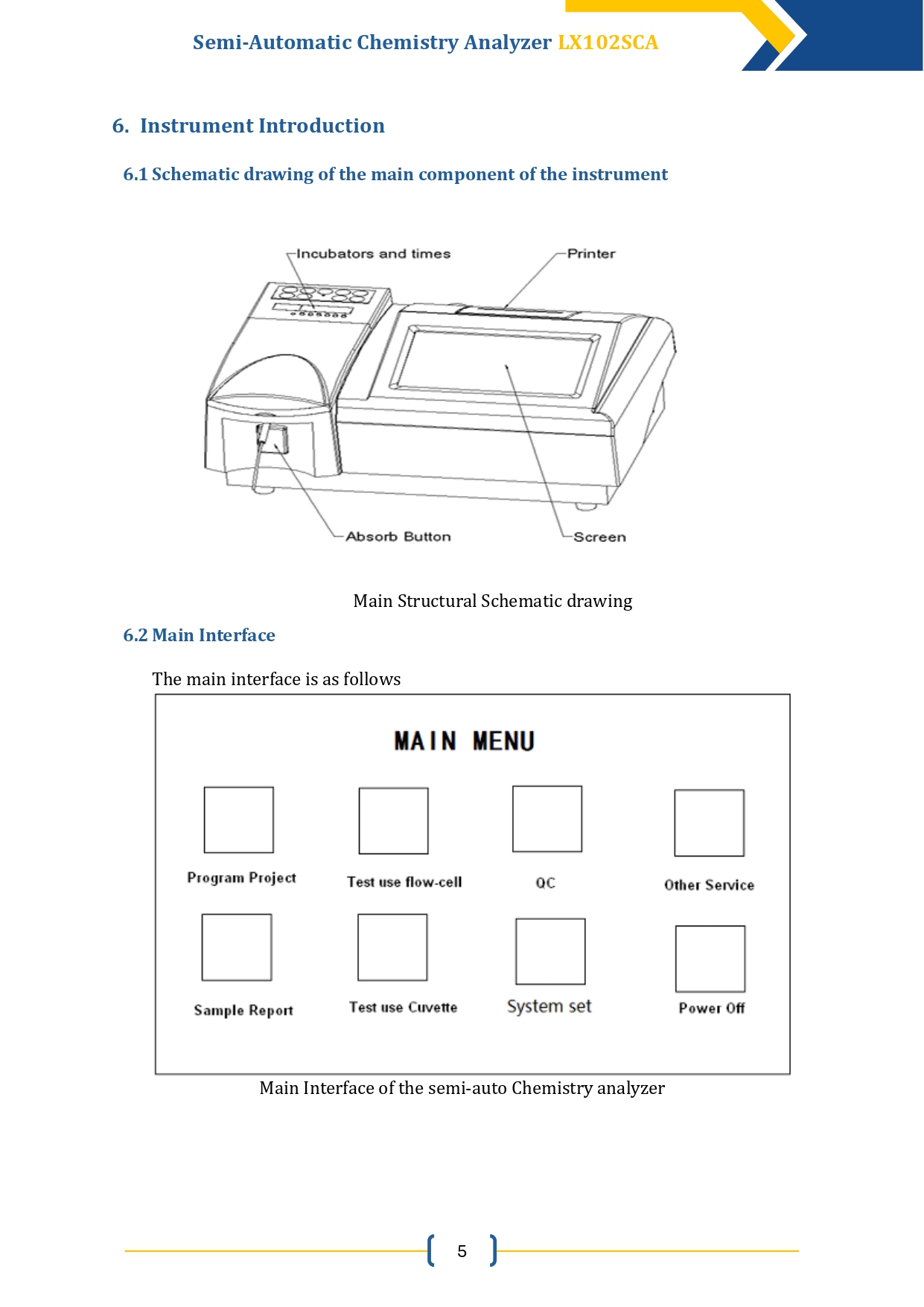 bench-multi-tube-vortexer-lx235bmv-6.jpg