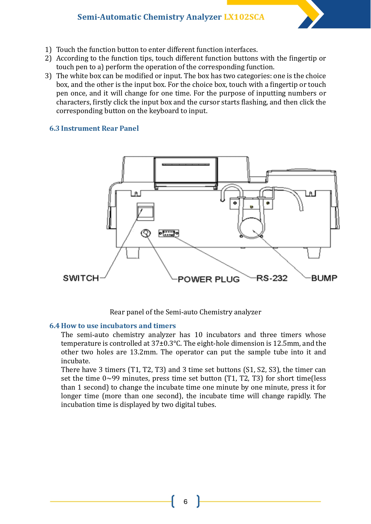 bench-multi-tube-vortexer-lx235bmv-7.jpg