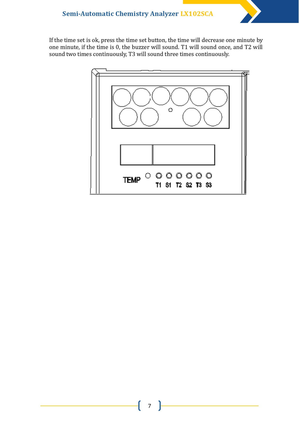 bench-multi-tube-vortexer-lx235bmv-8.jpg