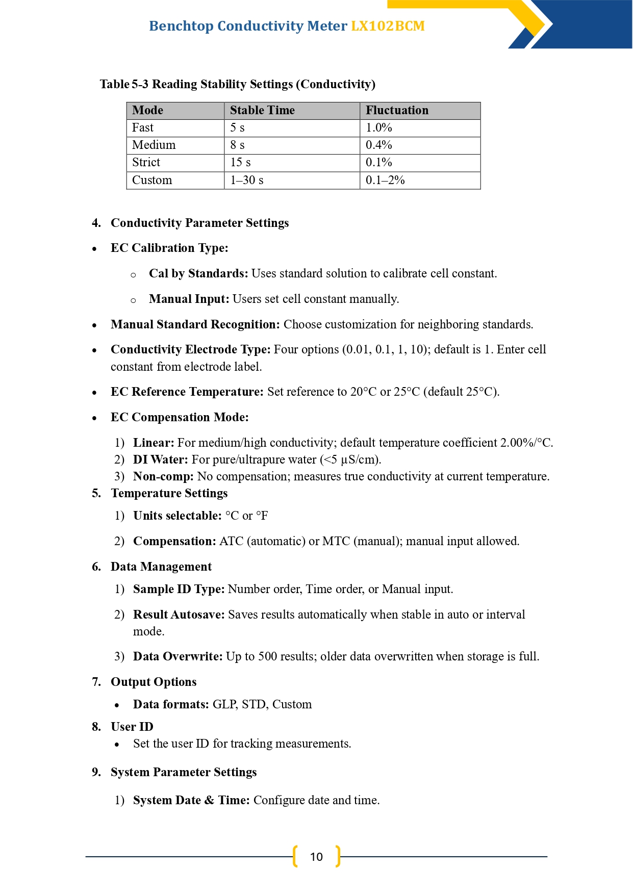 benchtop-conductivity-meter-lx102bcm-12.jpg
