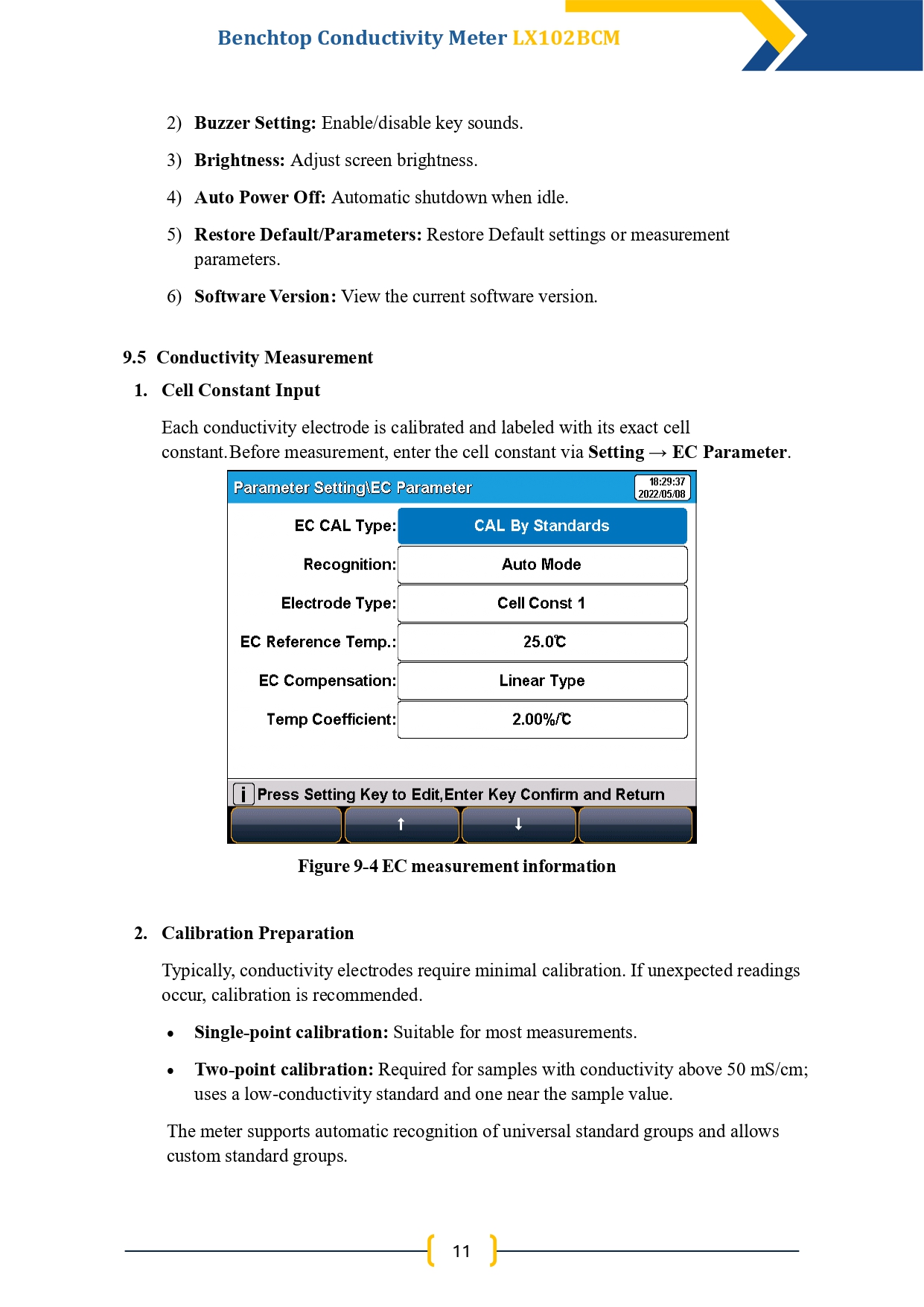 benchtop-conductivity-meter-lx102bcm-13.jpg