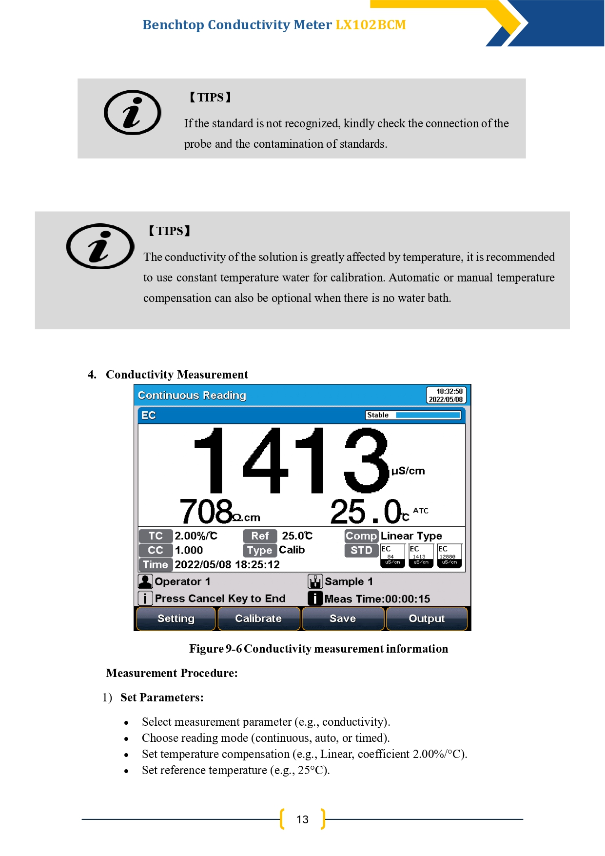 benchtop-conductivity-meter-lx102bcm-15.jpg