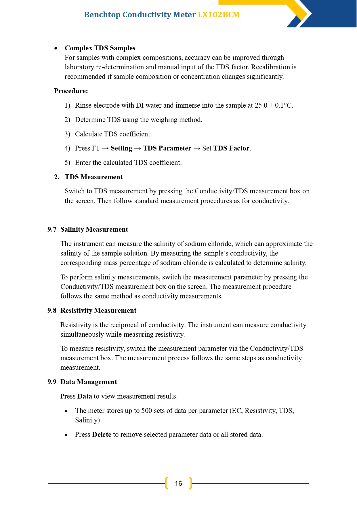 benchtop-conductivity-meter-lx102bcm-18.jpg