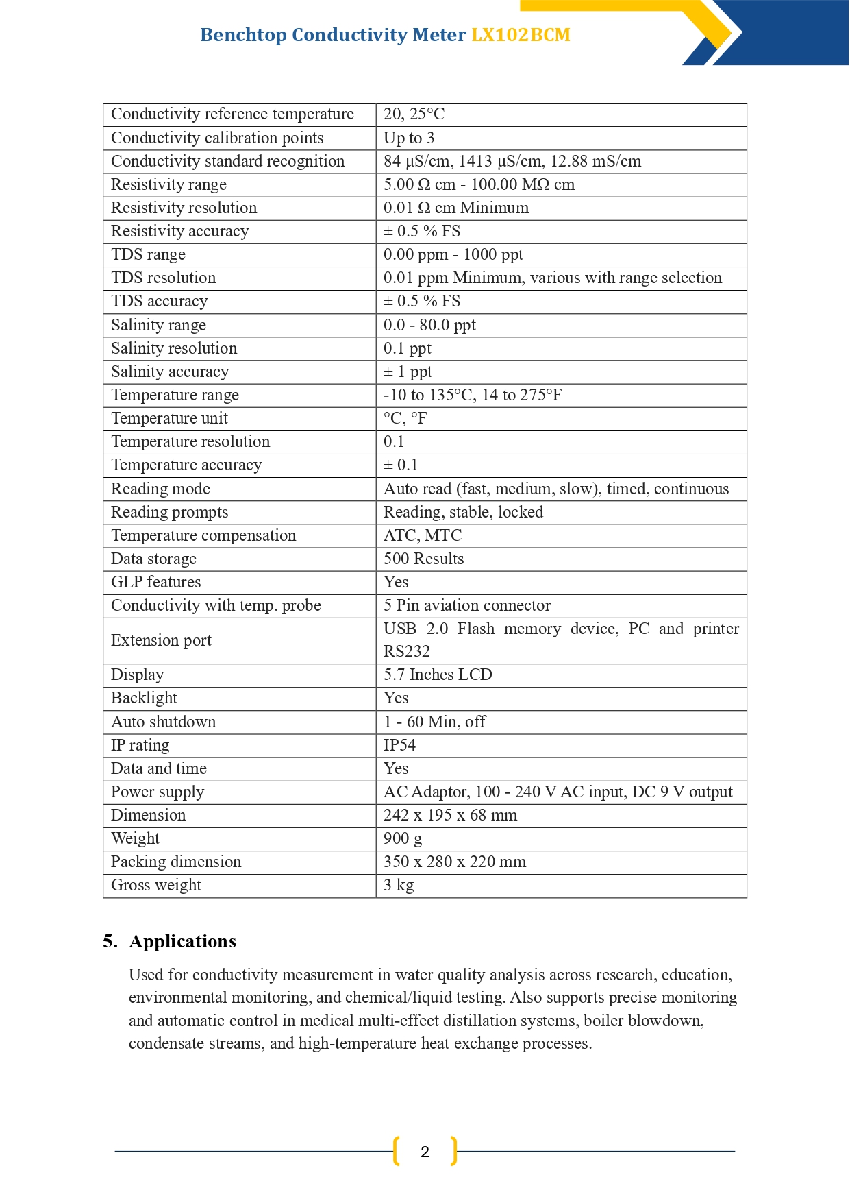 benchtop-conductivity-meter-lx102bcm-4.jpg