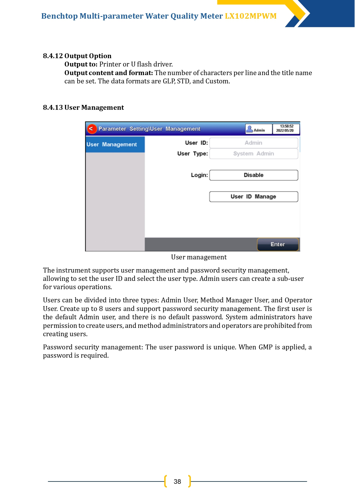benchtop-multi-parameter-water-quality-meter-lx102mpwm-39.jpg