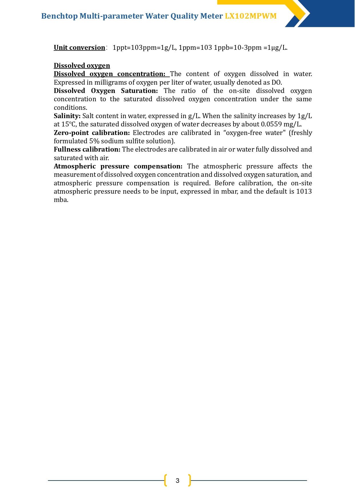 benchtop-multi-parameter-water-quality-meter-lx102mpwm-4.jpg