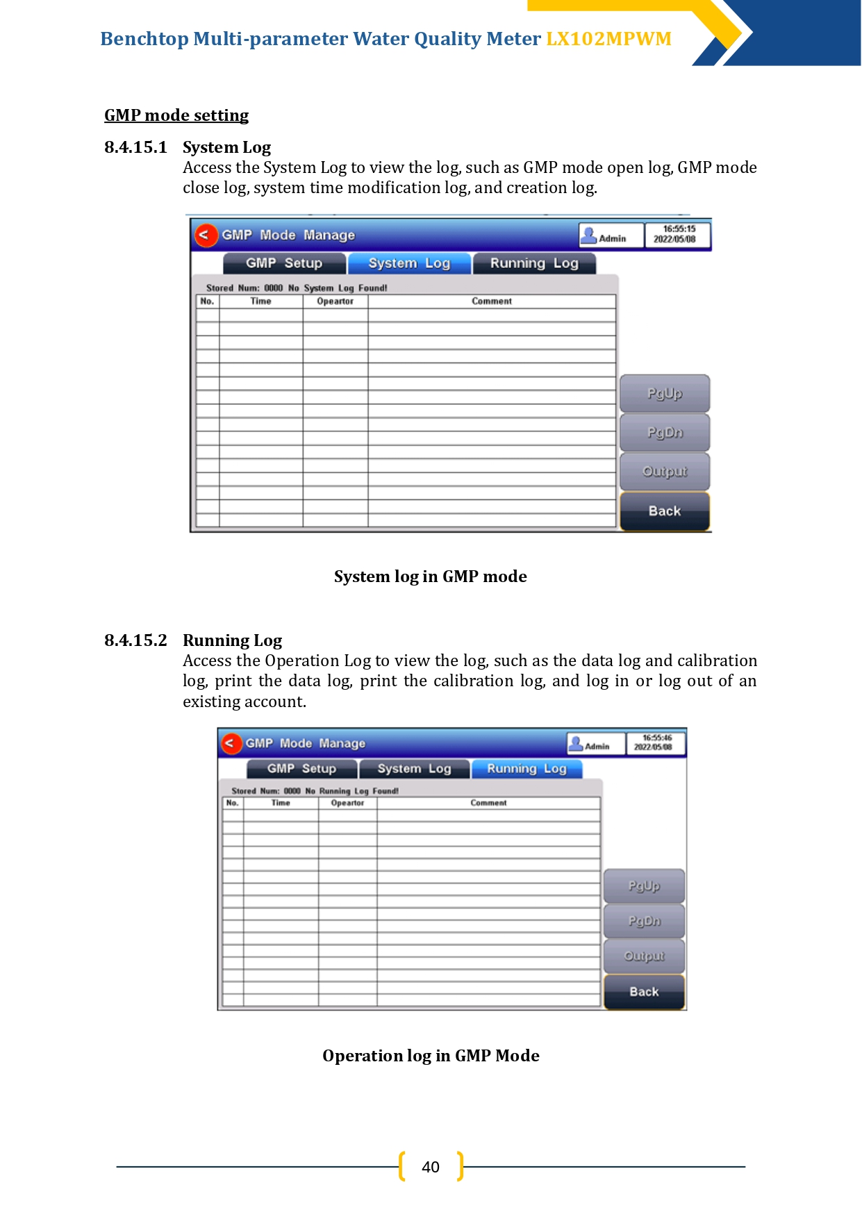 benchtop-multi-parameter-water-quality-meter-lx102mpwm-41.jpg