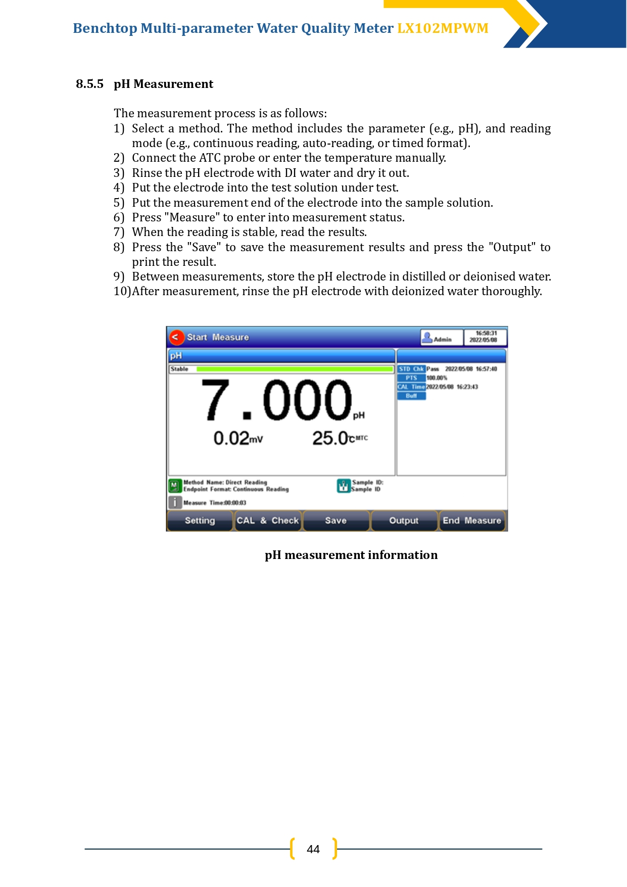 benchtop-multi-parameter-water-quality-meter-lx102mpwm-45.jpg
