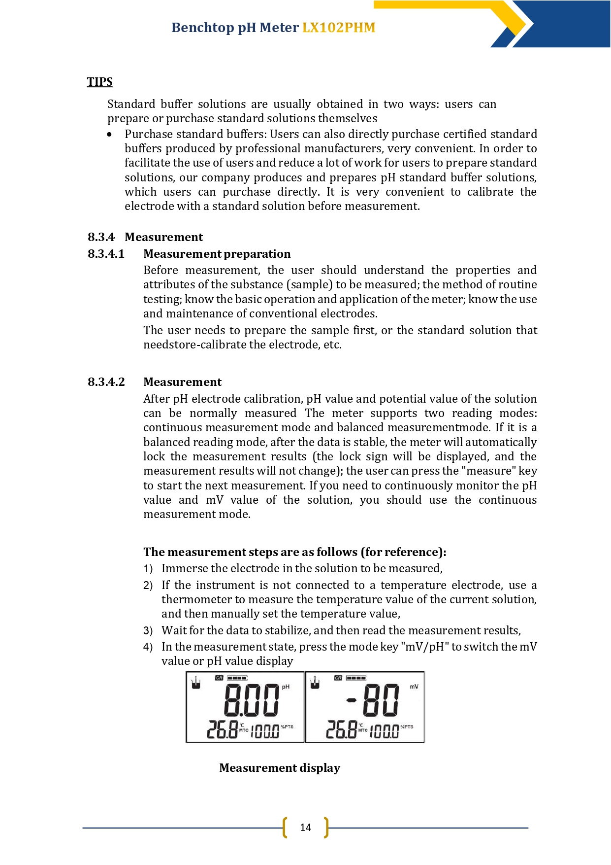 benchtop-ph-meter-lx102phm-15.jpg
