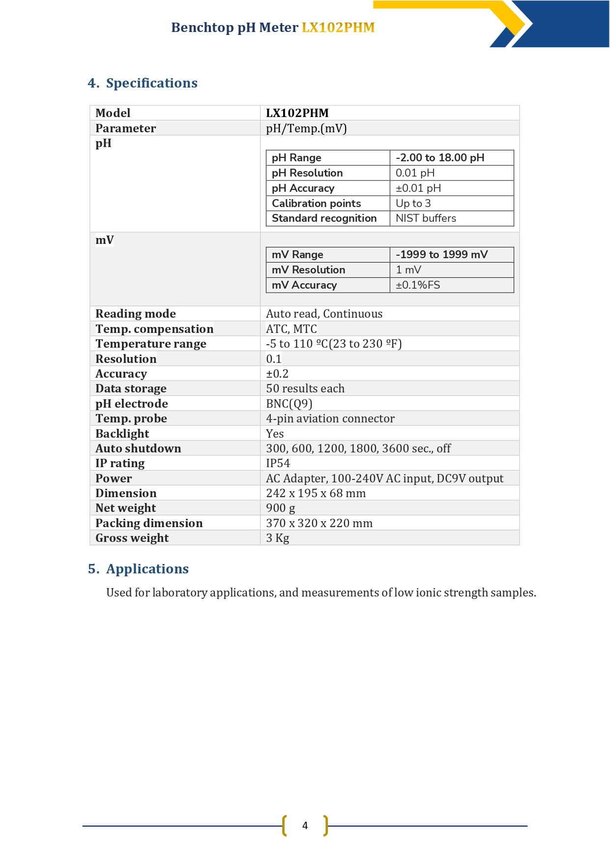 benchtop-ph-meter-lx102phm-5.jpg