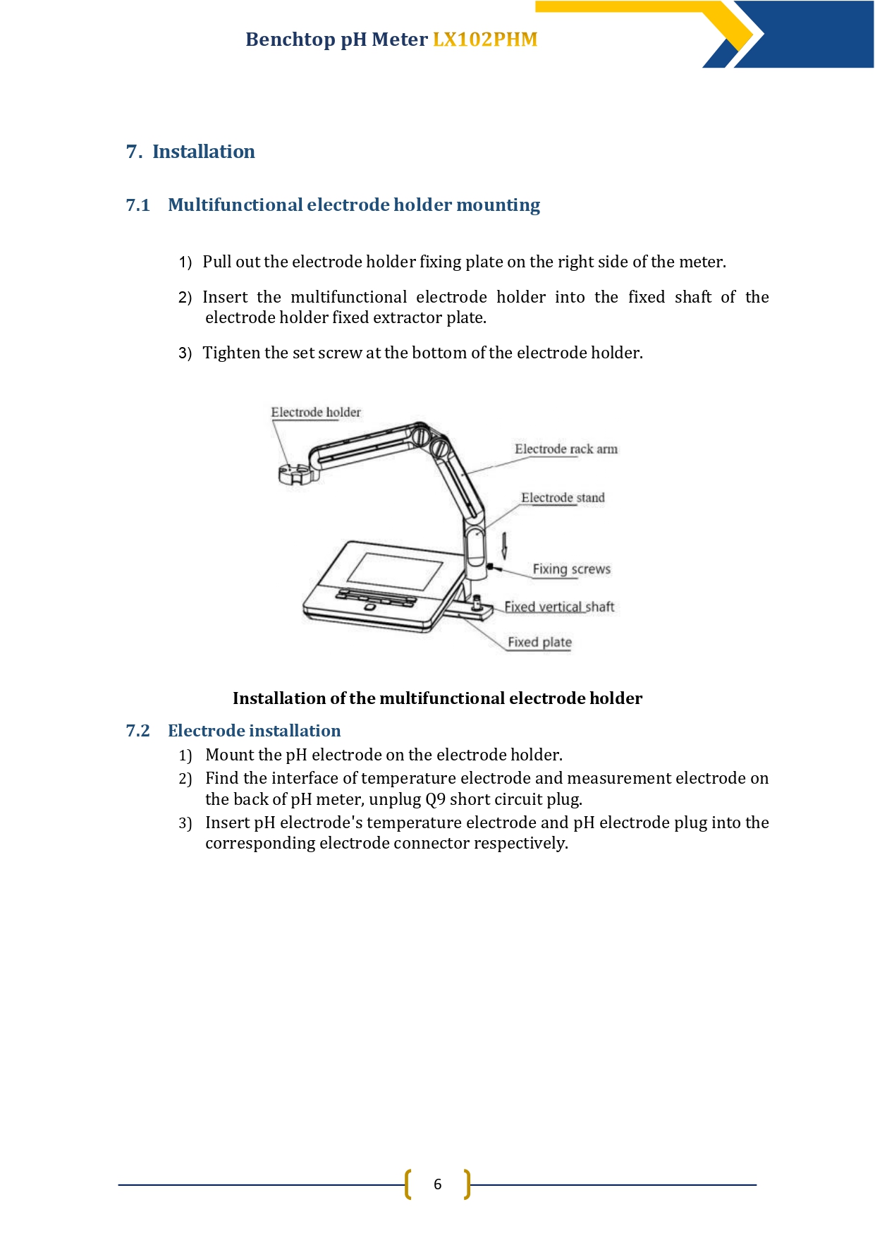 benchtop-ph-meter-lx102phm-7.jpg