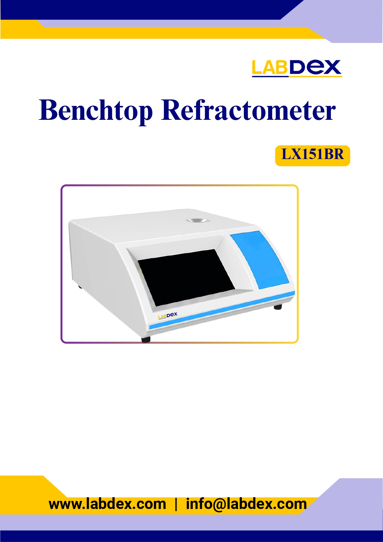 benchtop-refractometer-lx151br-1.jpg