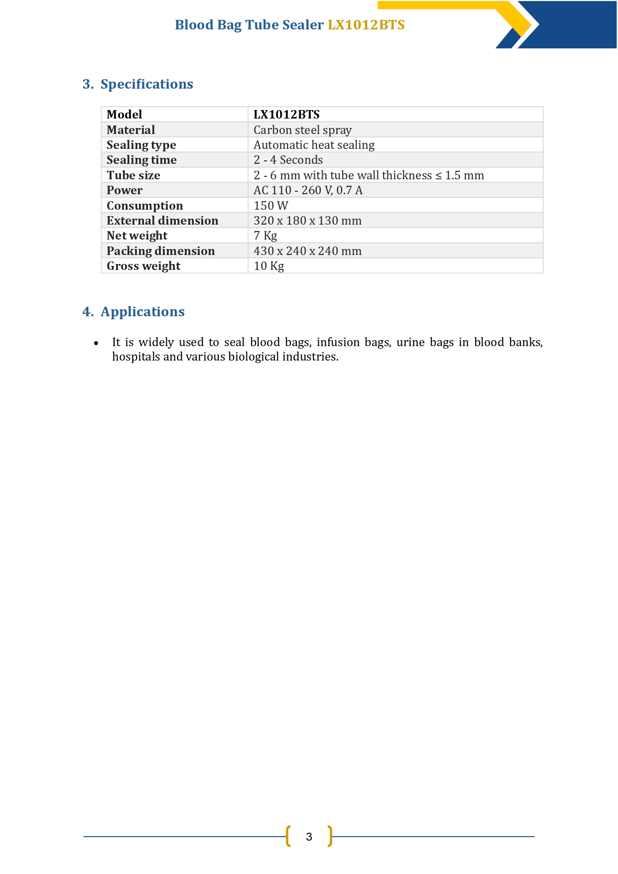 blood-bag-tube-sealer-lx1012bts-4.jpg