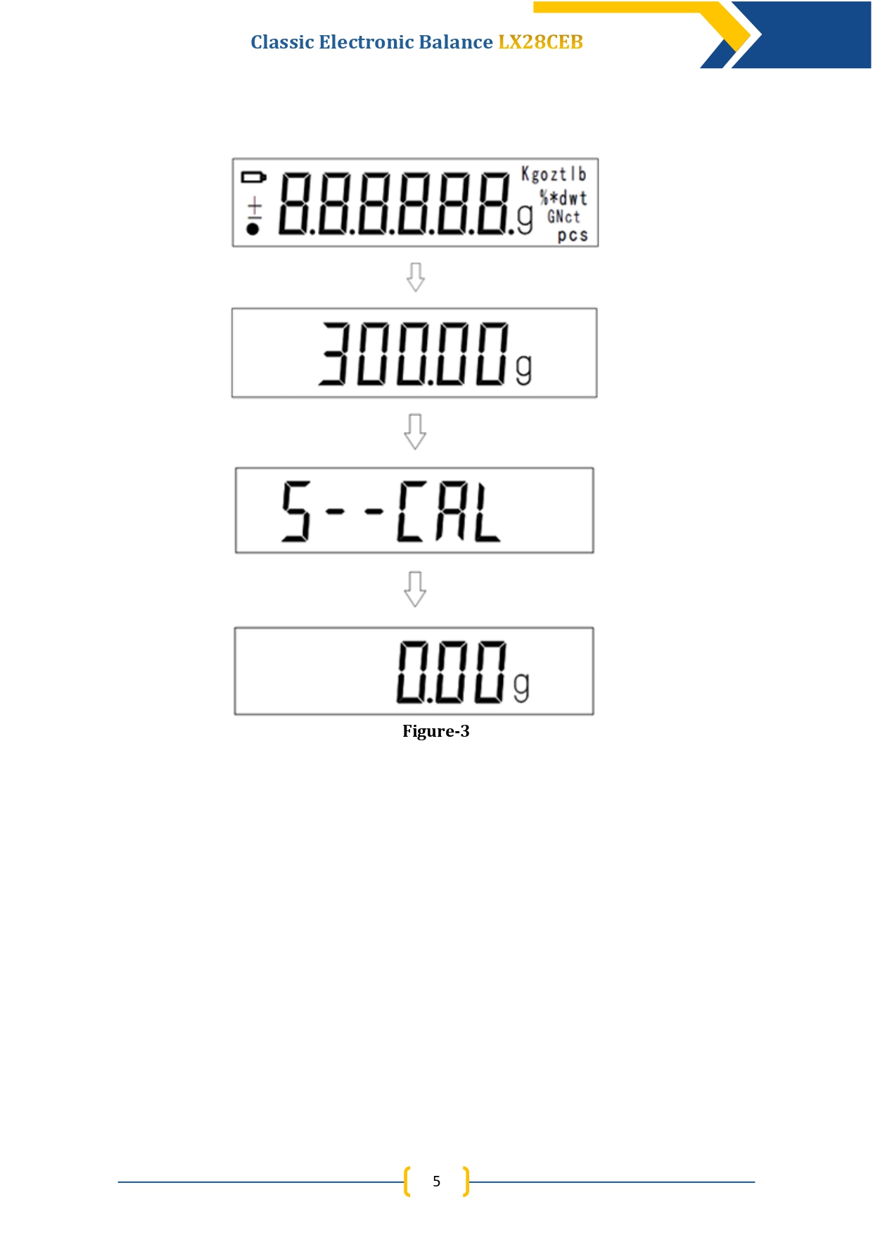classic-electronic-balance-lx28ceb-6.jpg