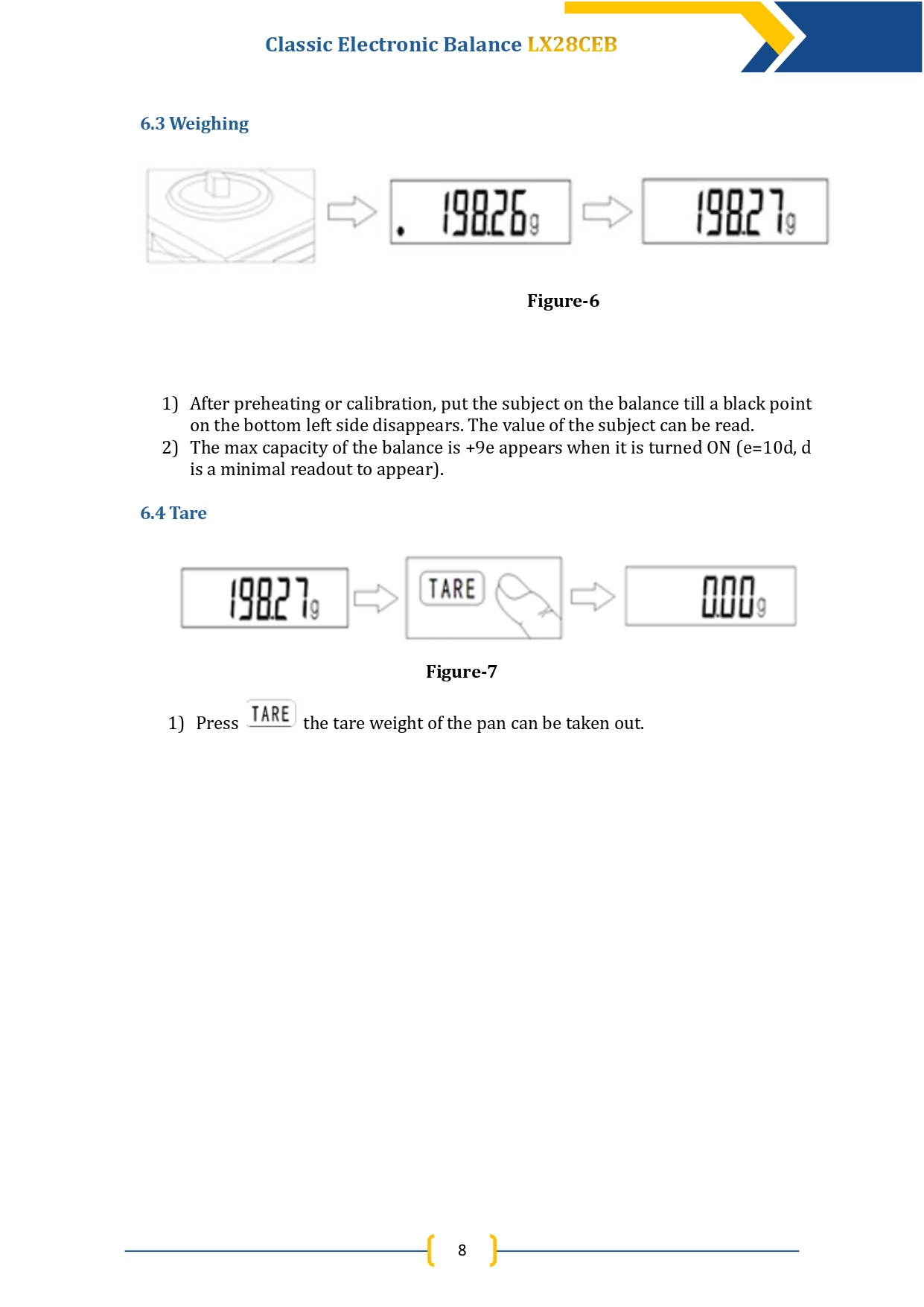 classic-electronic-balance-lx28ceb-9.jpg