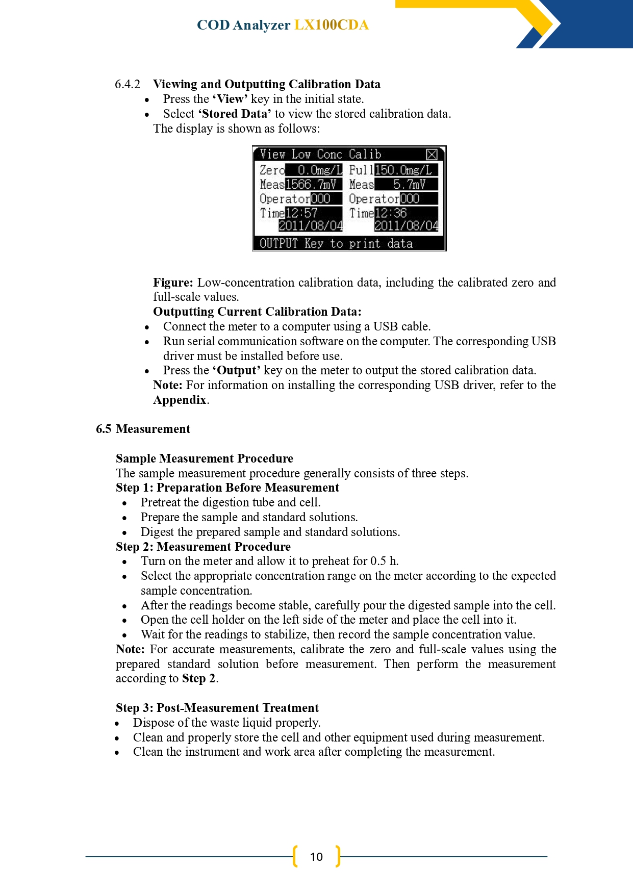 cod-analyzer-lx100cda-11.jpg