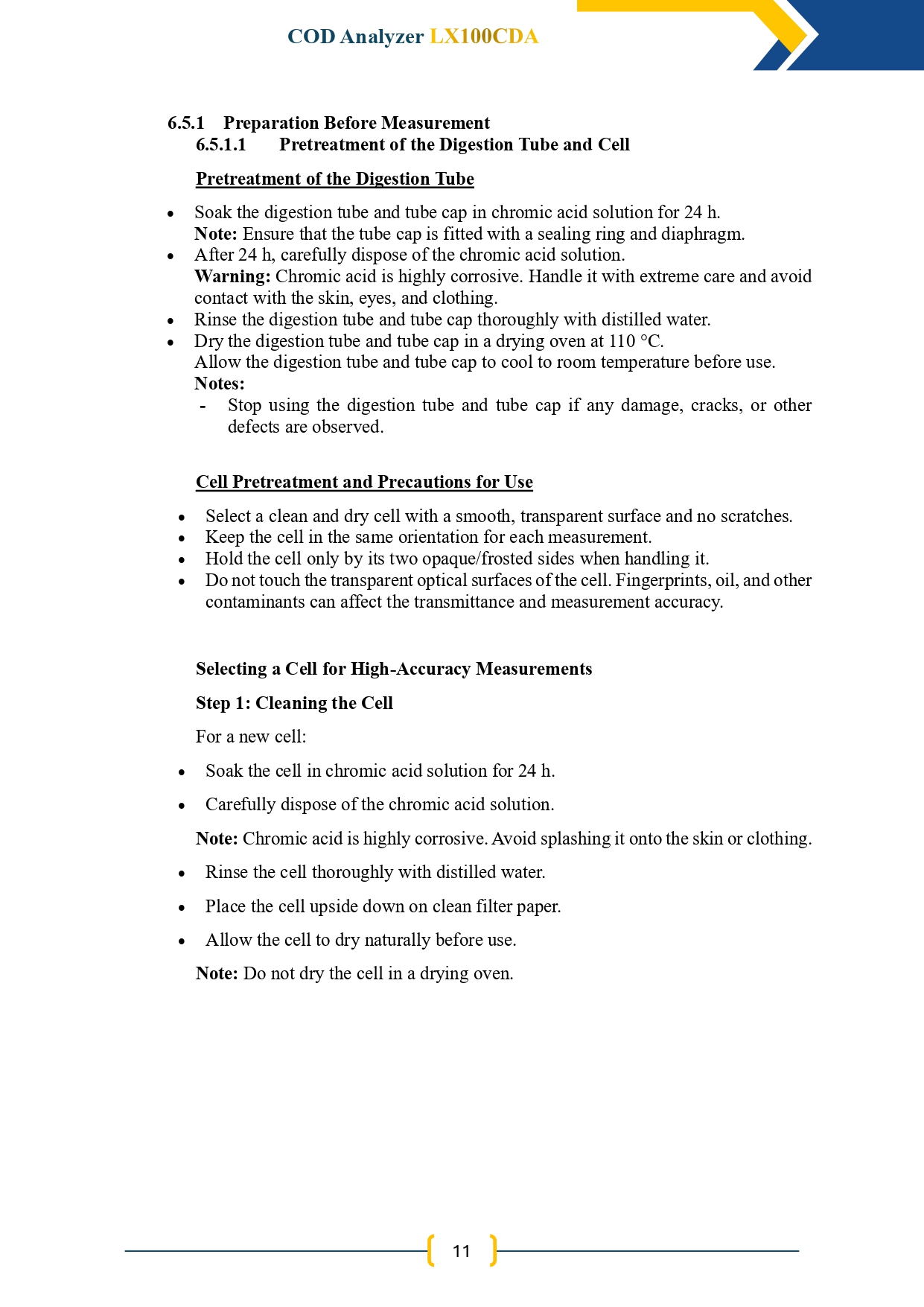 cod-analyzer-lx100cda-12.jpg