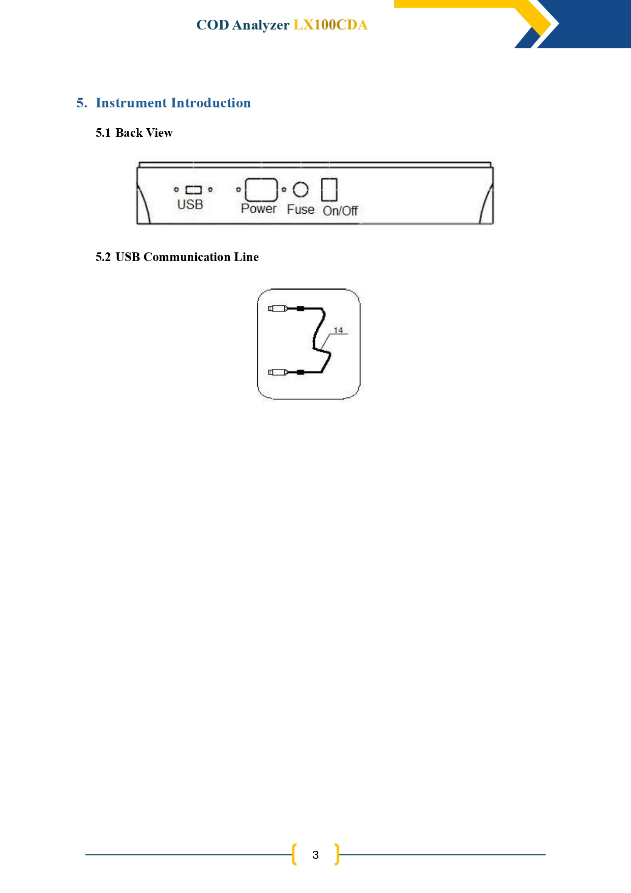 cod-analyzer-lx100cda-4.jpg