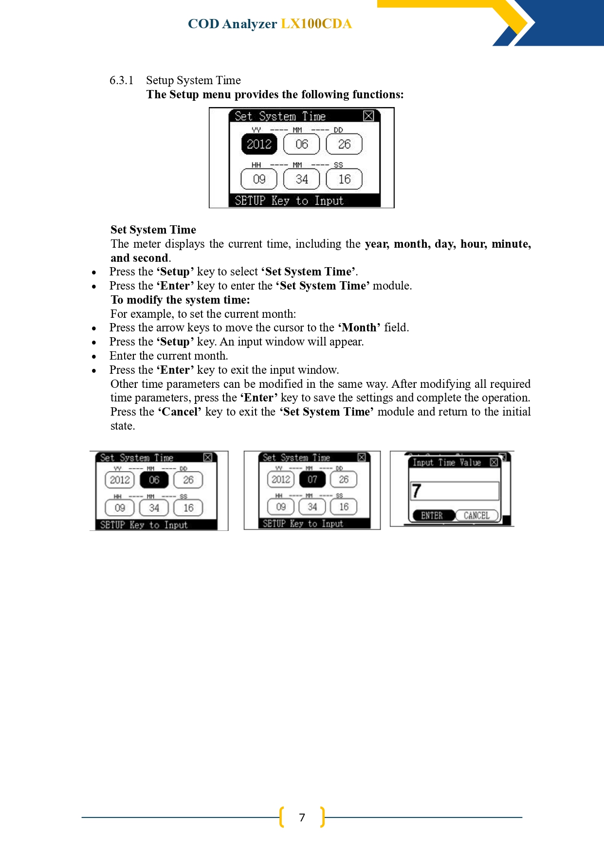 cod-analyzer-lx100cda-8.jpg
