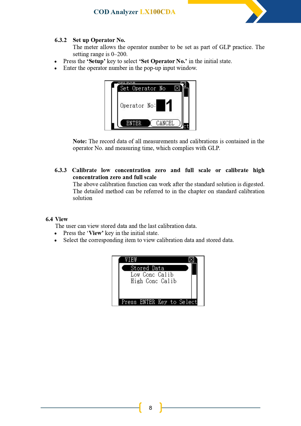 cod-analyzer-lx100cda-9.jpg