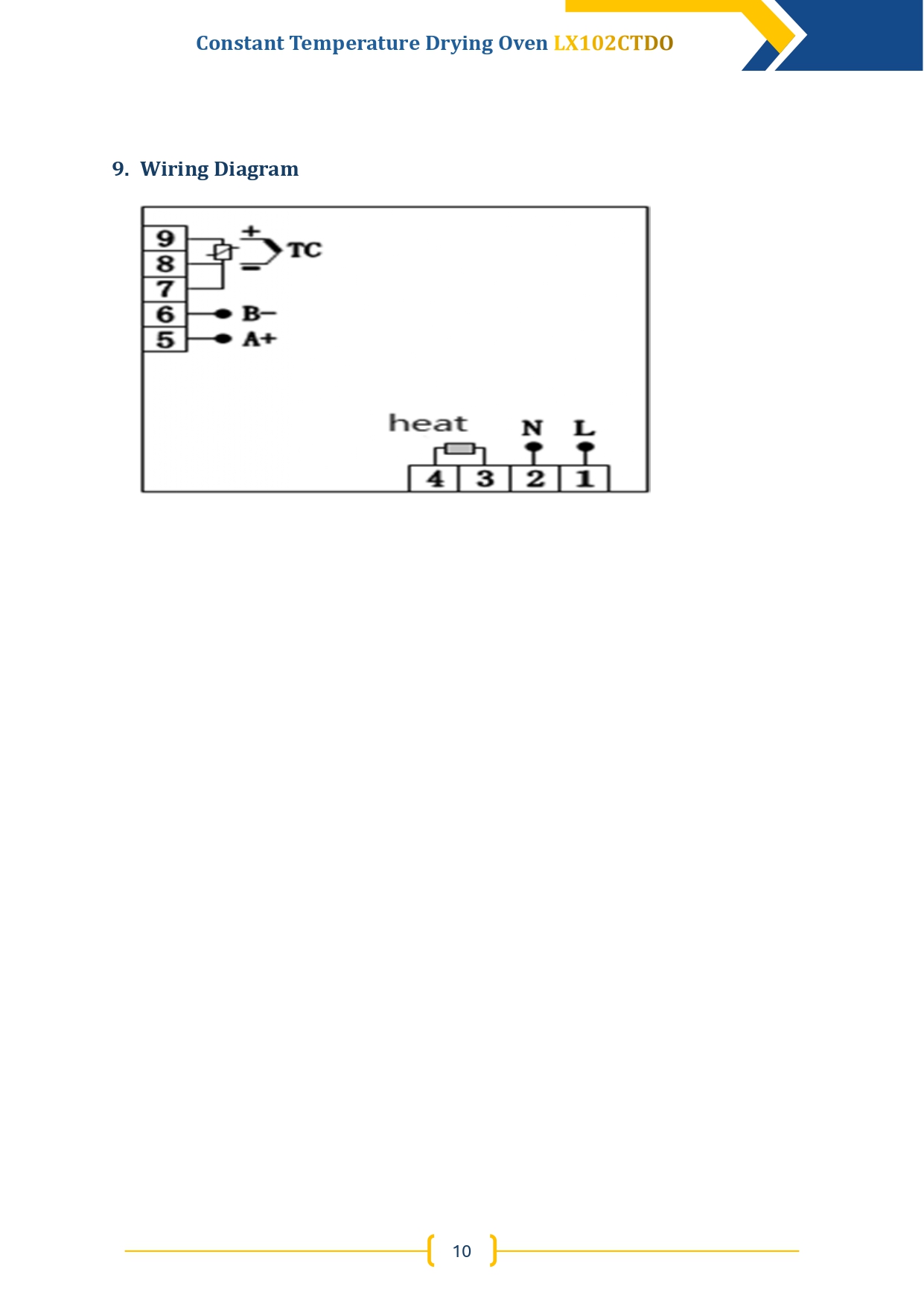 constant-temperature-drying-oven-lx102ctdo-11.jpg