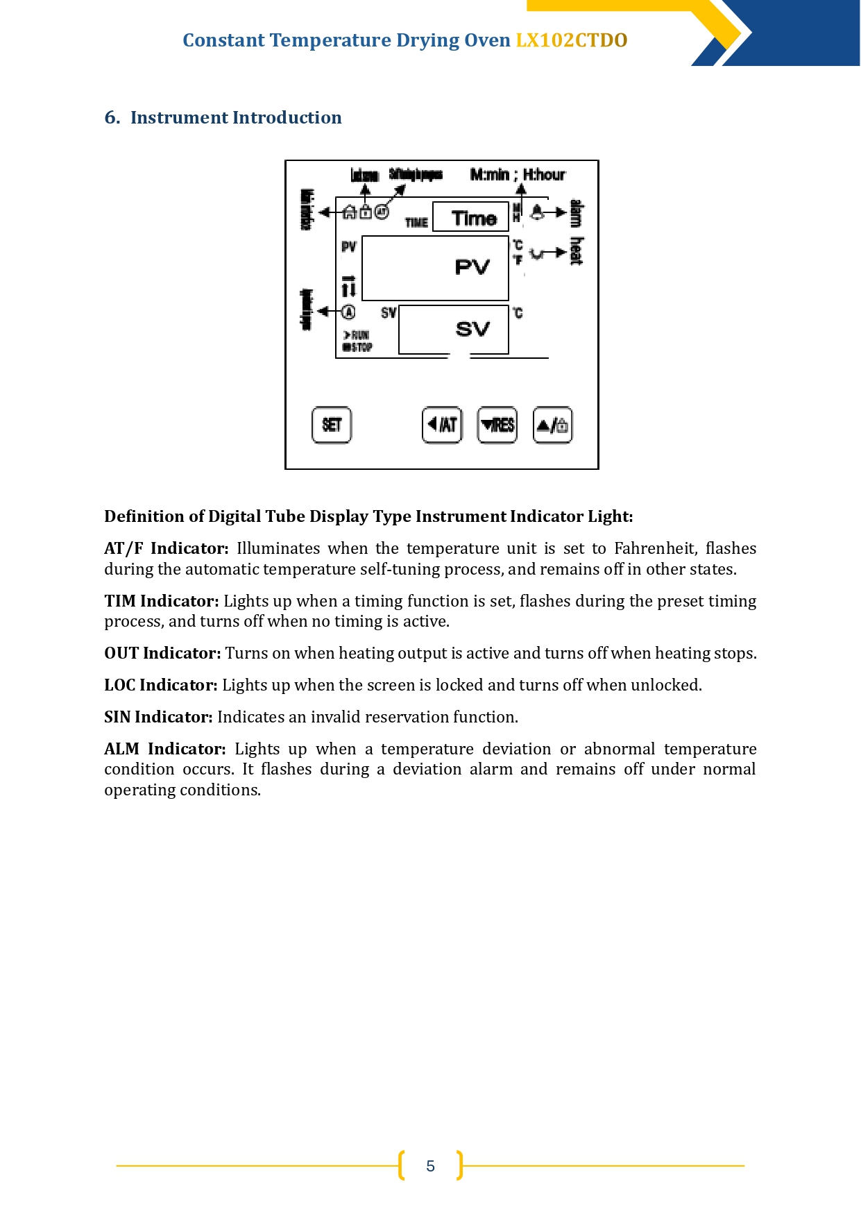 constant-temperature-drying-oven-lx102ctdo-6.jpg