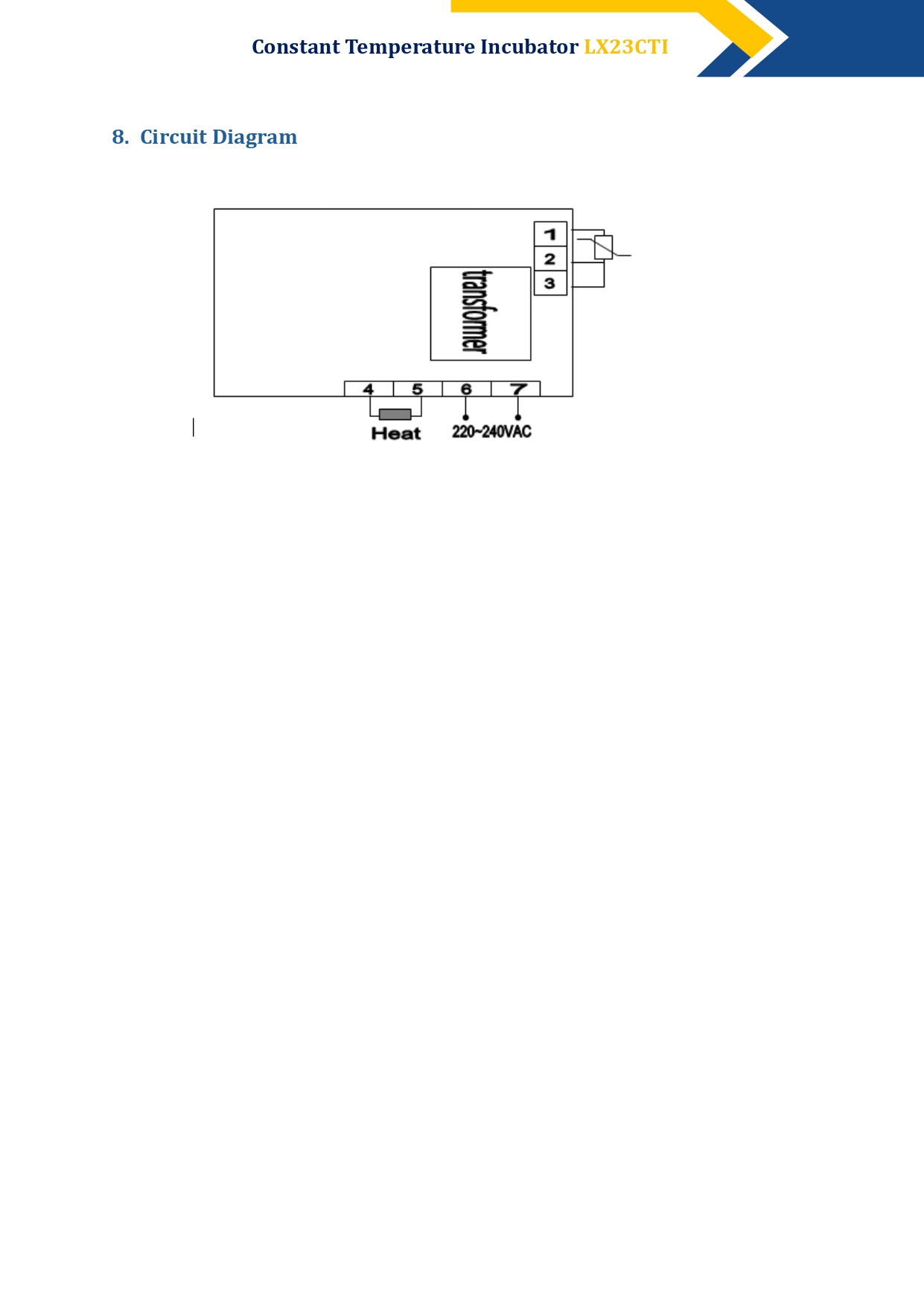 constant-temperature-incubator-lx23cti-12.jpg