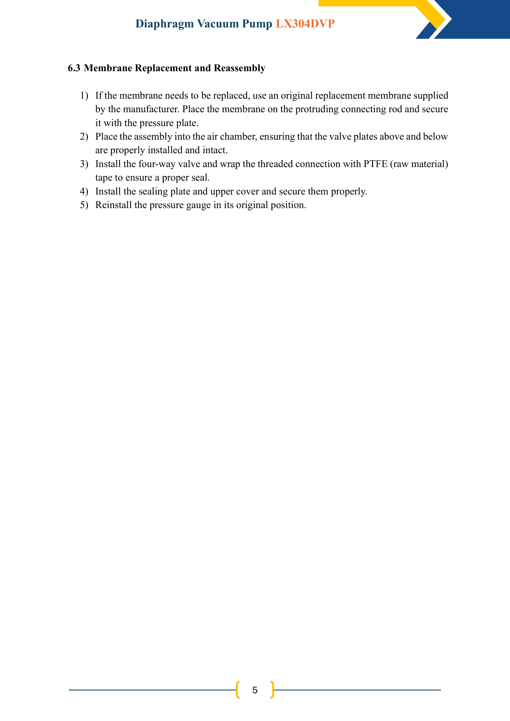 diaphragm-vacuum-pump-lx304dvp-6.png