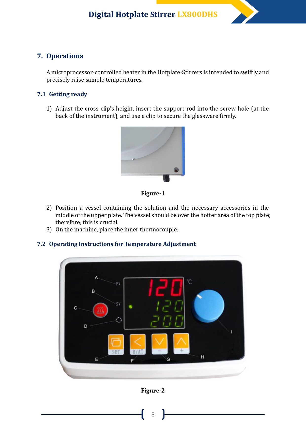 digital-hotplate-stirrer-lx800dhs-6.jpg