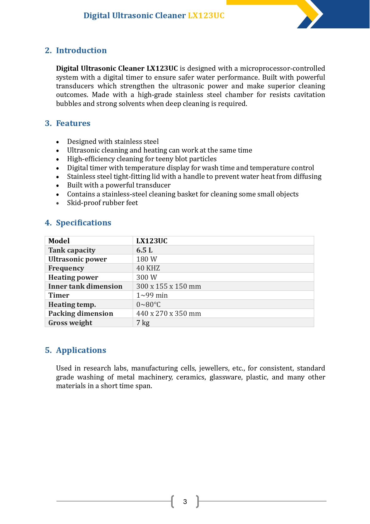 digital-ultrasonic-cleaner-lx123uc-4.jpg
