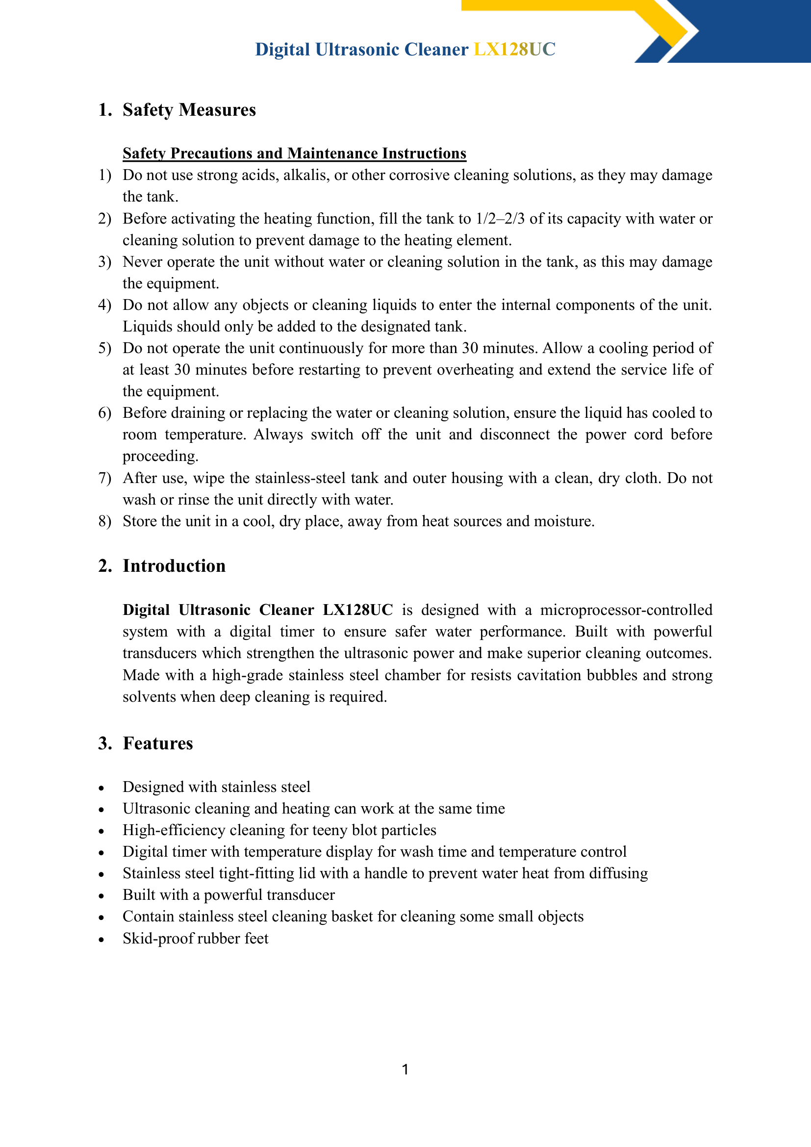 digital-ultrasonic-cleaner-lx128uc-3.png