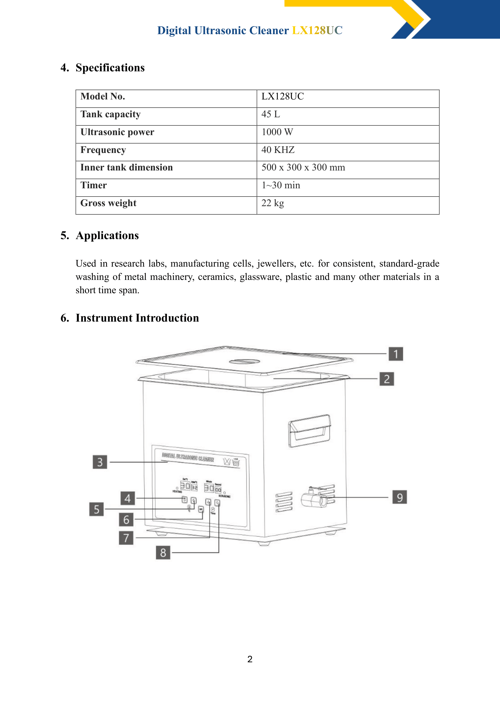 digital-ultrasonic-cleaner-lx128uc-4.png