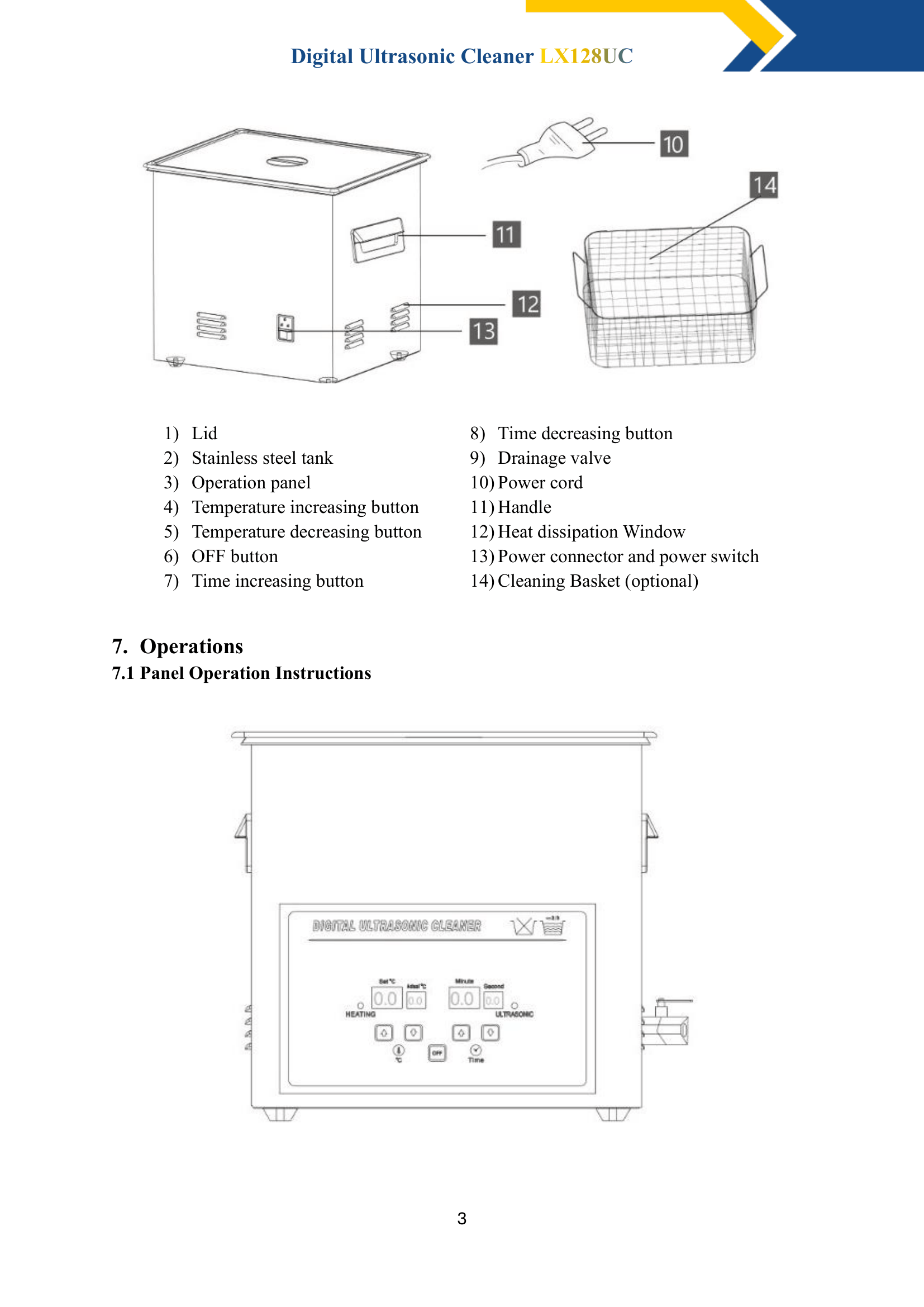 digital-ultrasonic-cleaner-lx128uc-5.png