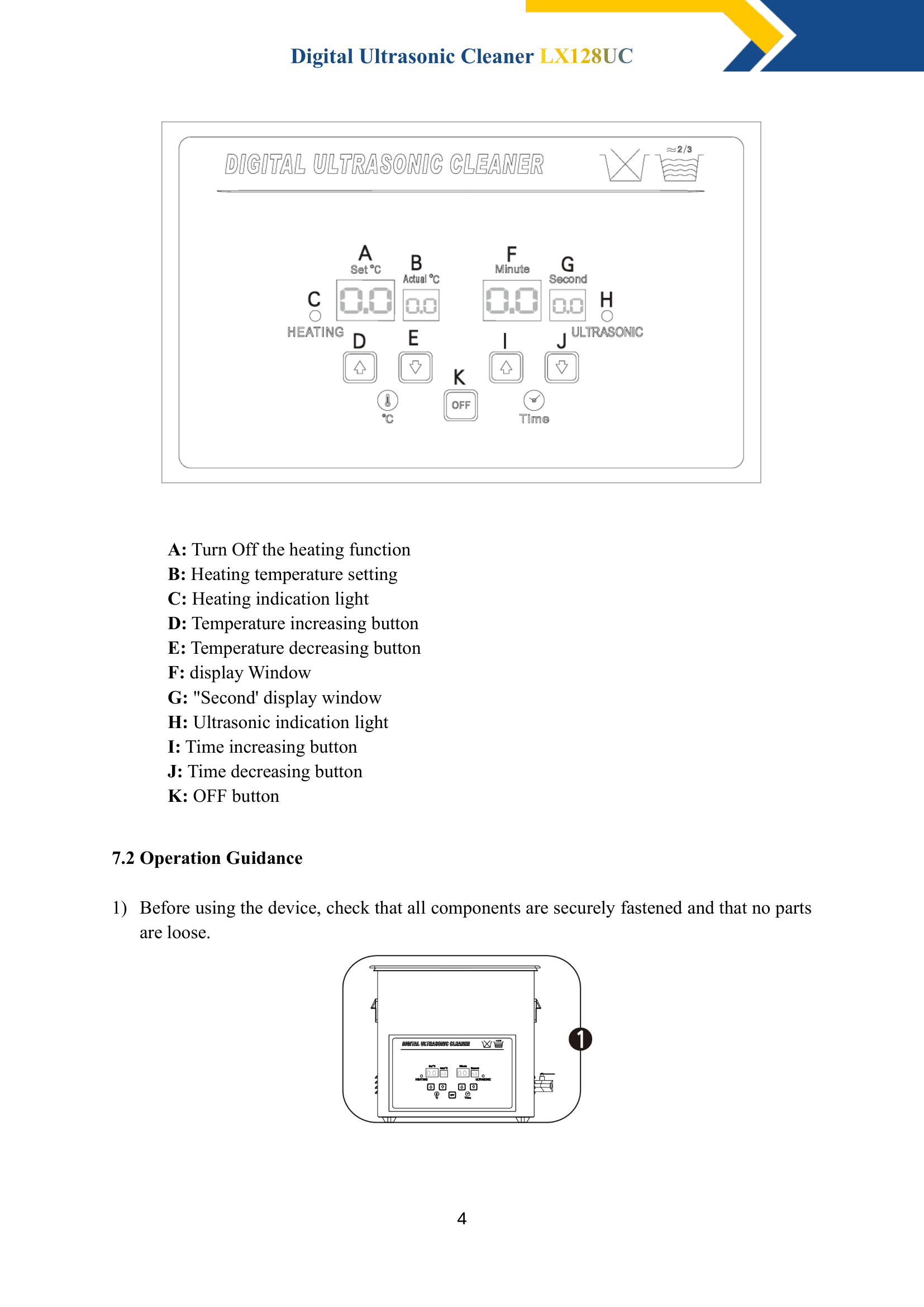 digital-ultrasonic-cleaner-lx128uc-6.png