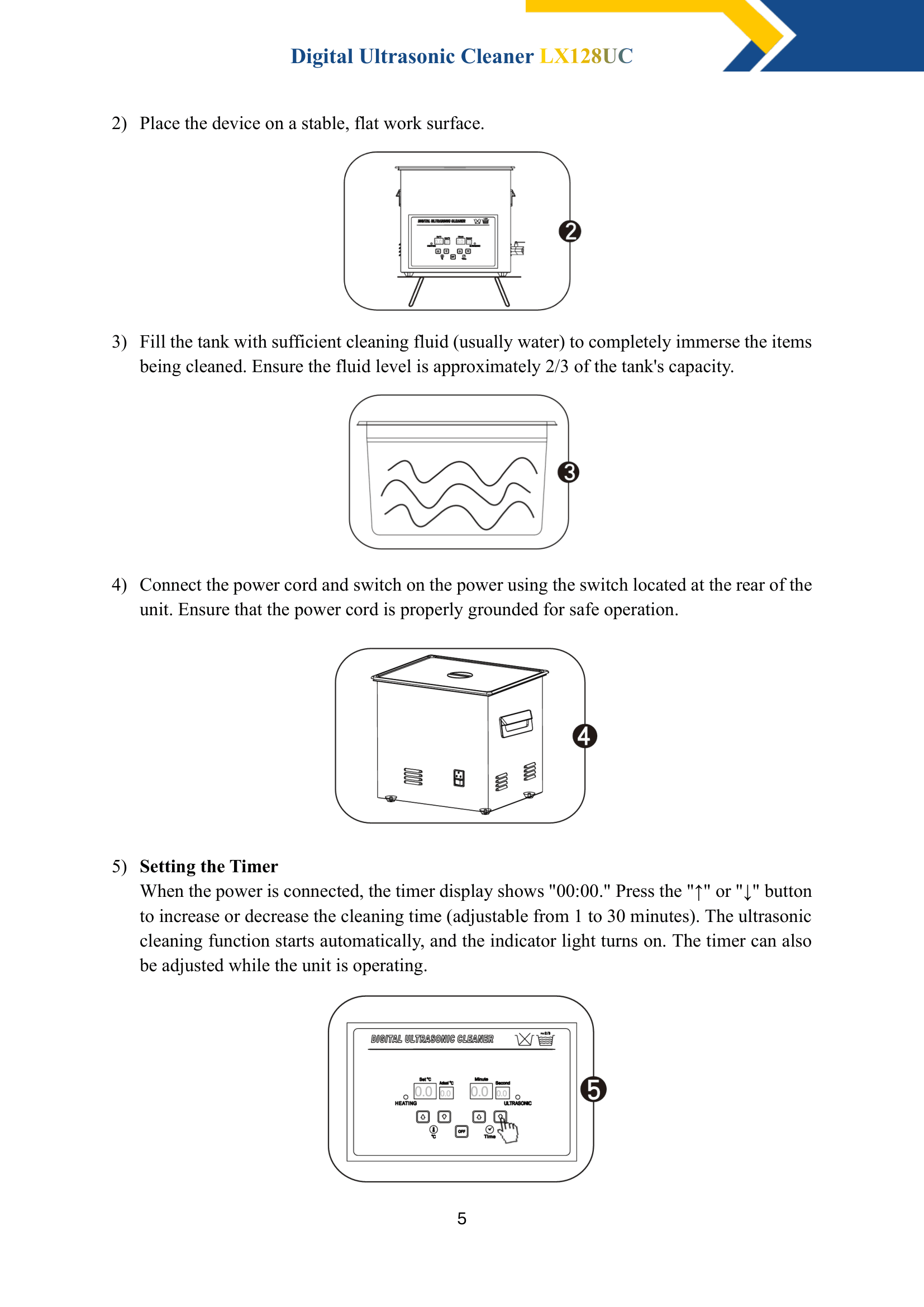 digital-ultrasonic-cleaner-lx128uc-7.png