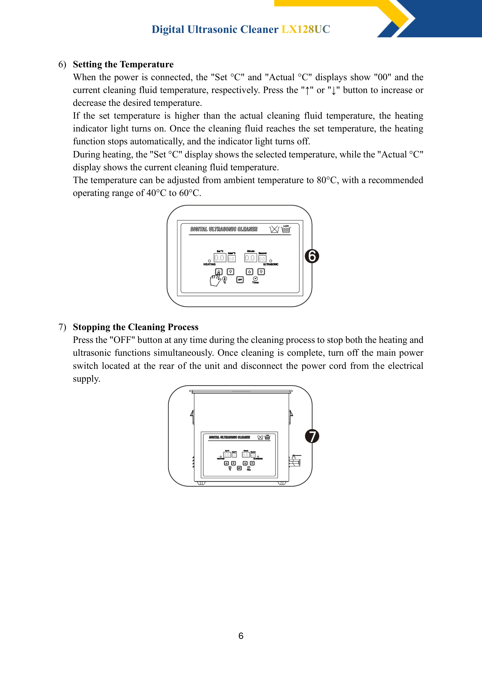 digital-ultrasonic-cleaner-lx128uc-8.png