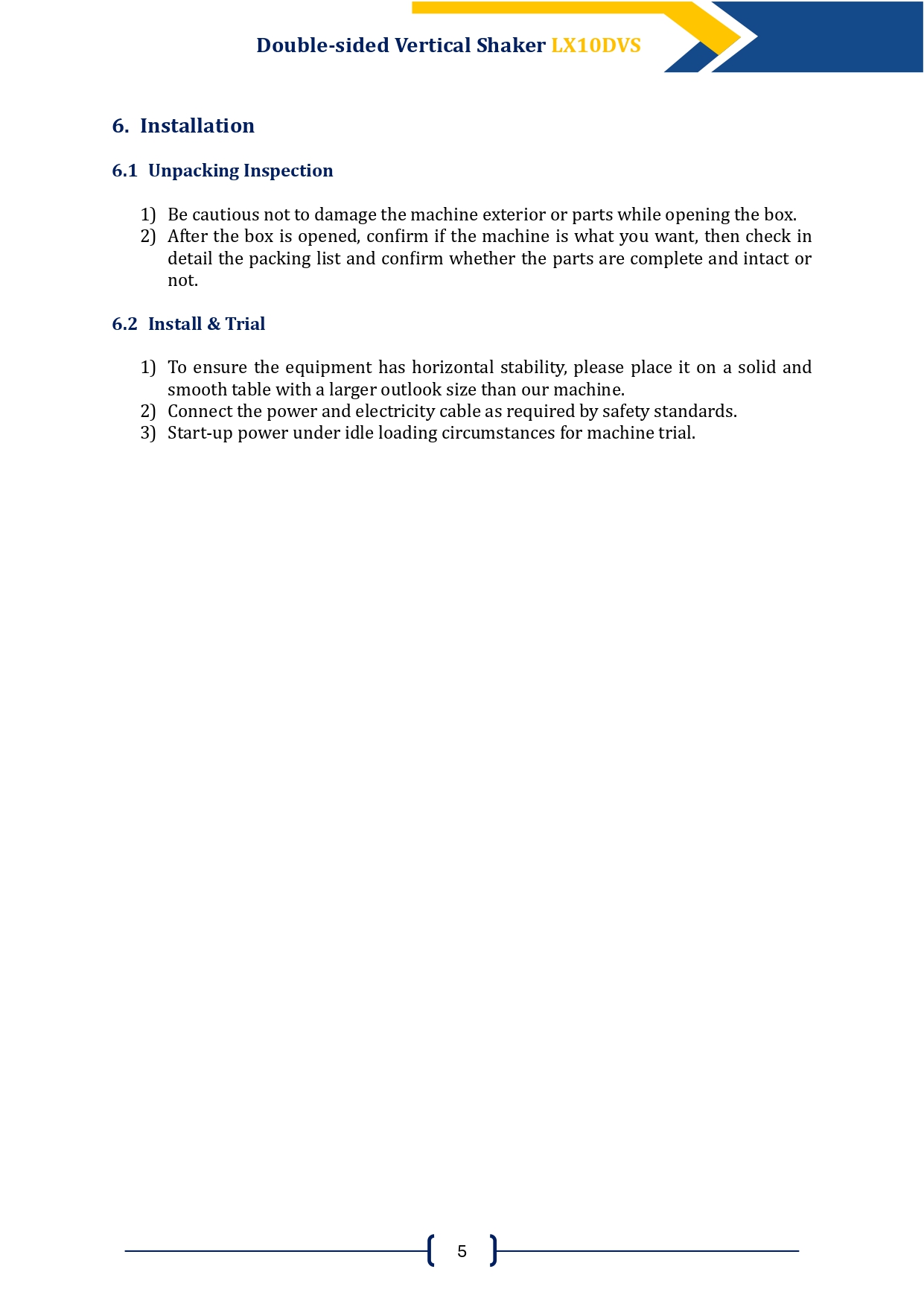 double-sided-vertical-shaker-lx10dvs-6.jpg