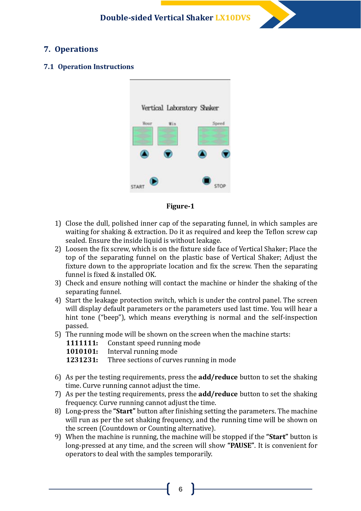 double-sided-vertical-shaker-lx10dvs-7.jpg